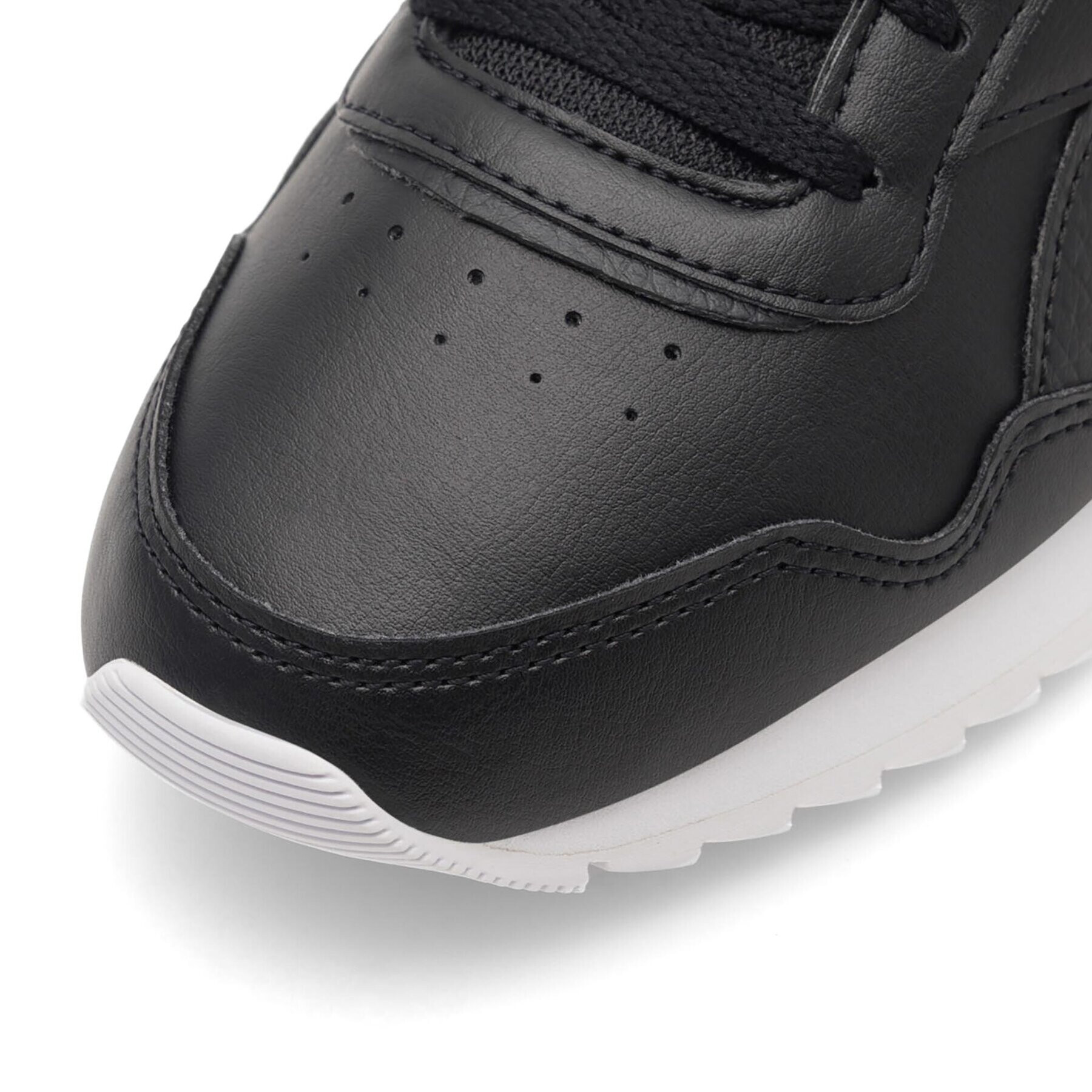 Reebok Обувки Glide Ripple ID1964 Черен - Pepit.bg
