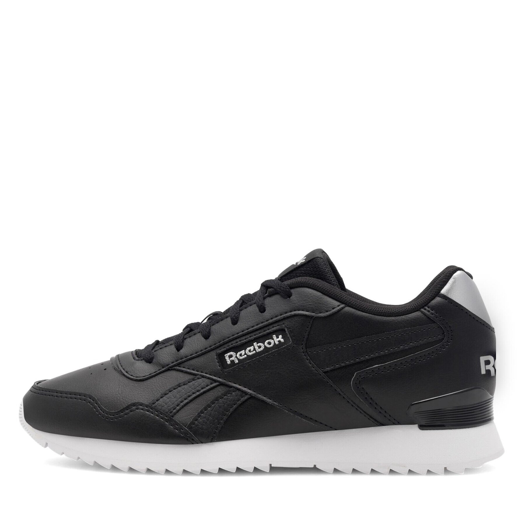 Reebok Обувки Glide Ripple ID1964 Черен - Pepit.bg