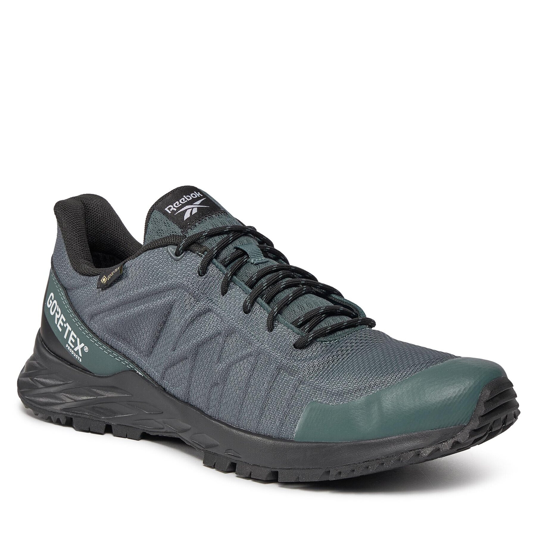 Reebok Обувки GORE-TEX Astroride Trail Gtx 2.0 IE2477 Син - Pepit.bg