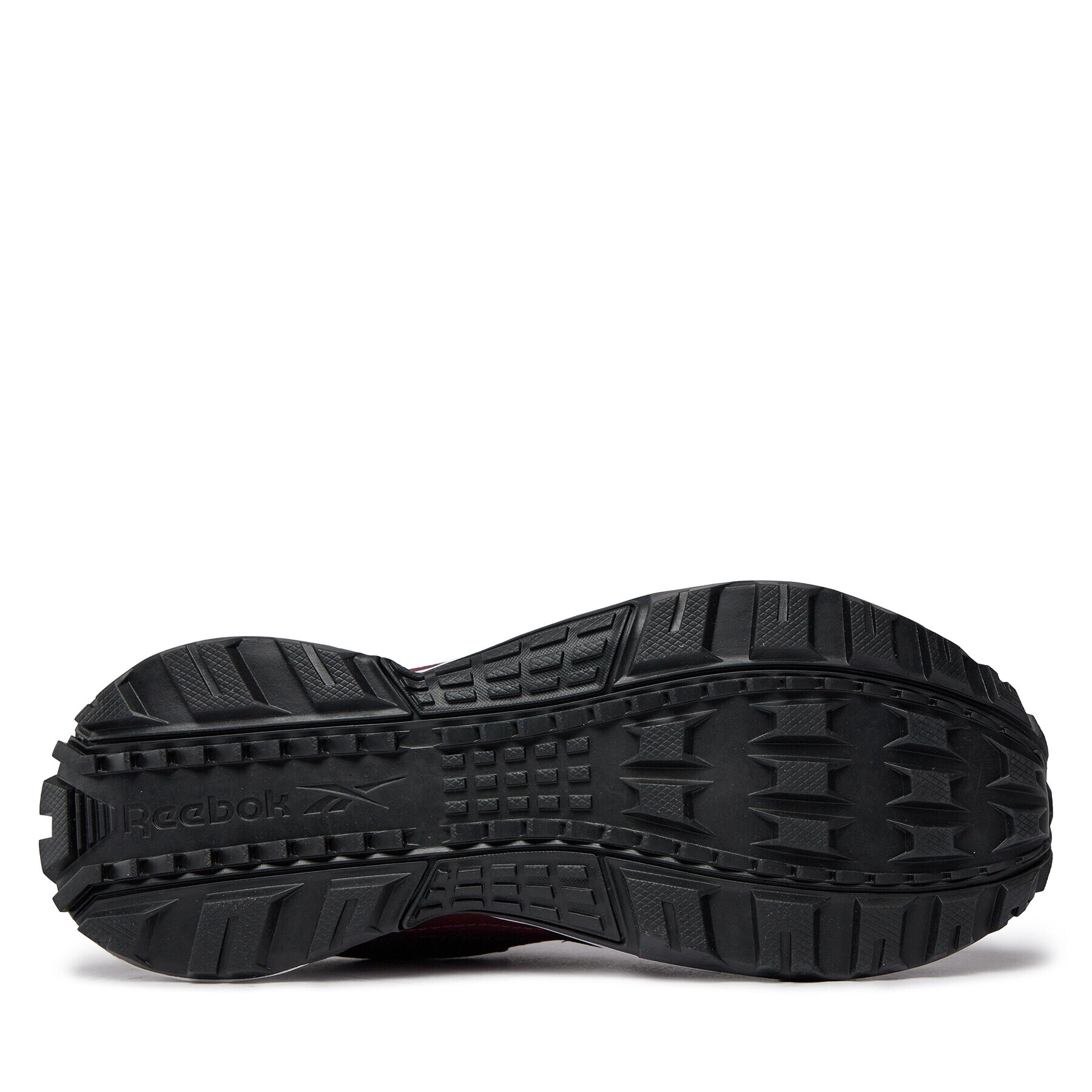 Reebok Обувки Ridgerider 6 Gtx GORE-TEX IE2476 Бордо - Pepit.bg