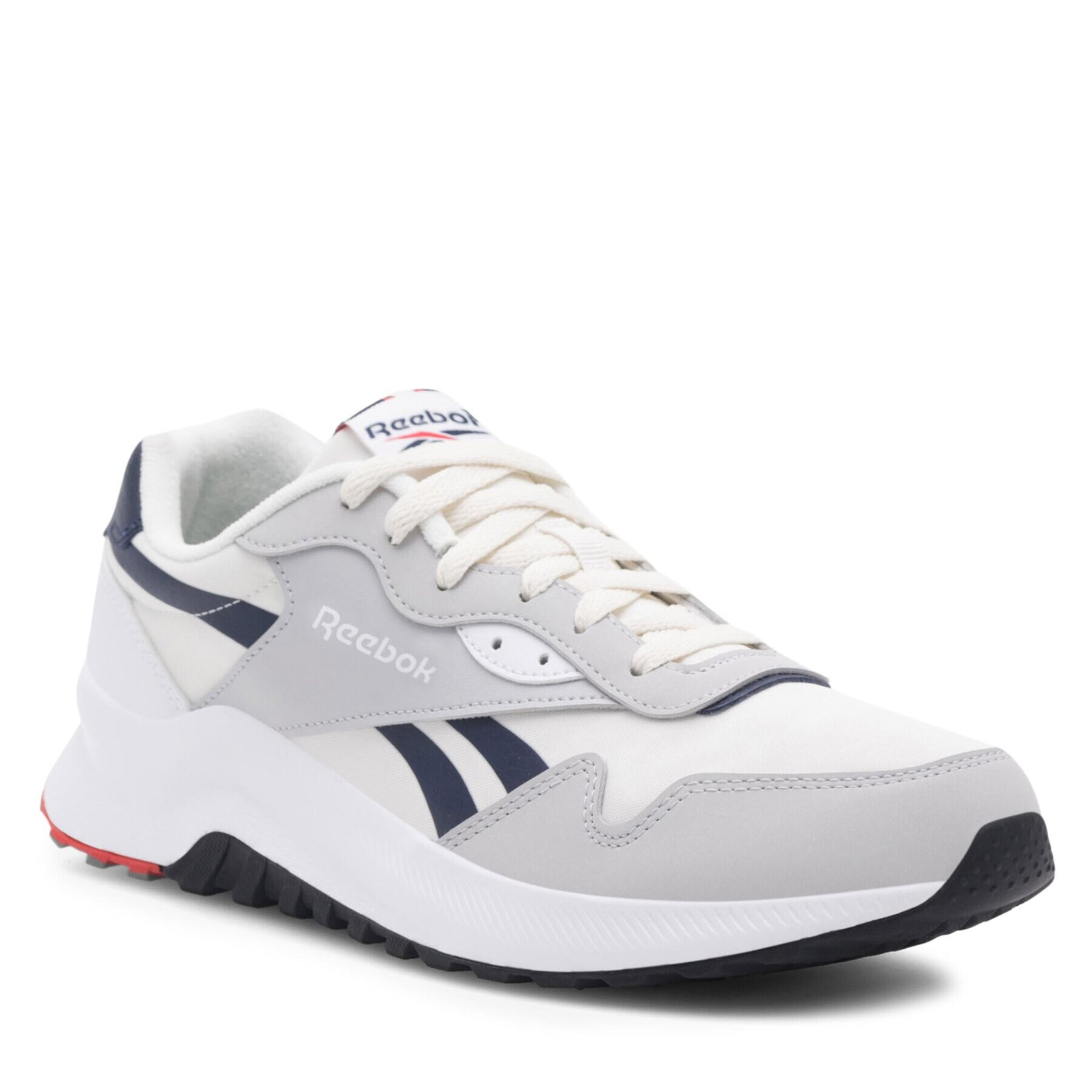Reebok Обувки HERITANCE GW7822 Цветен - Pepit.bg