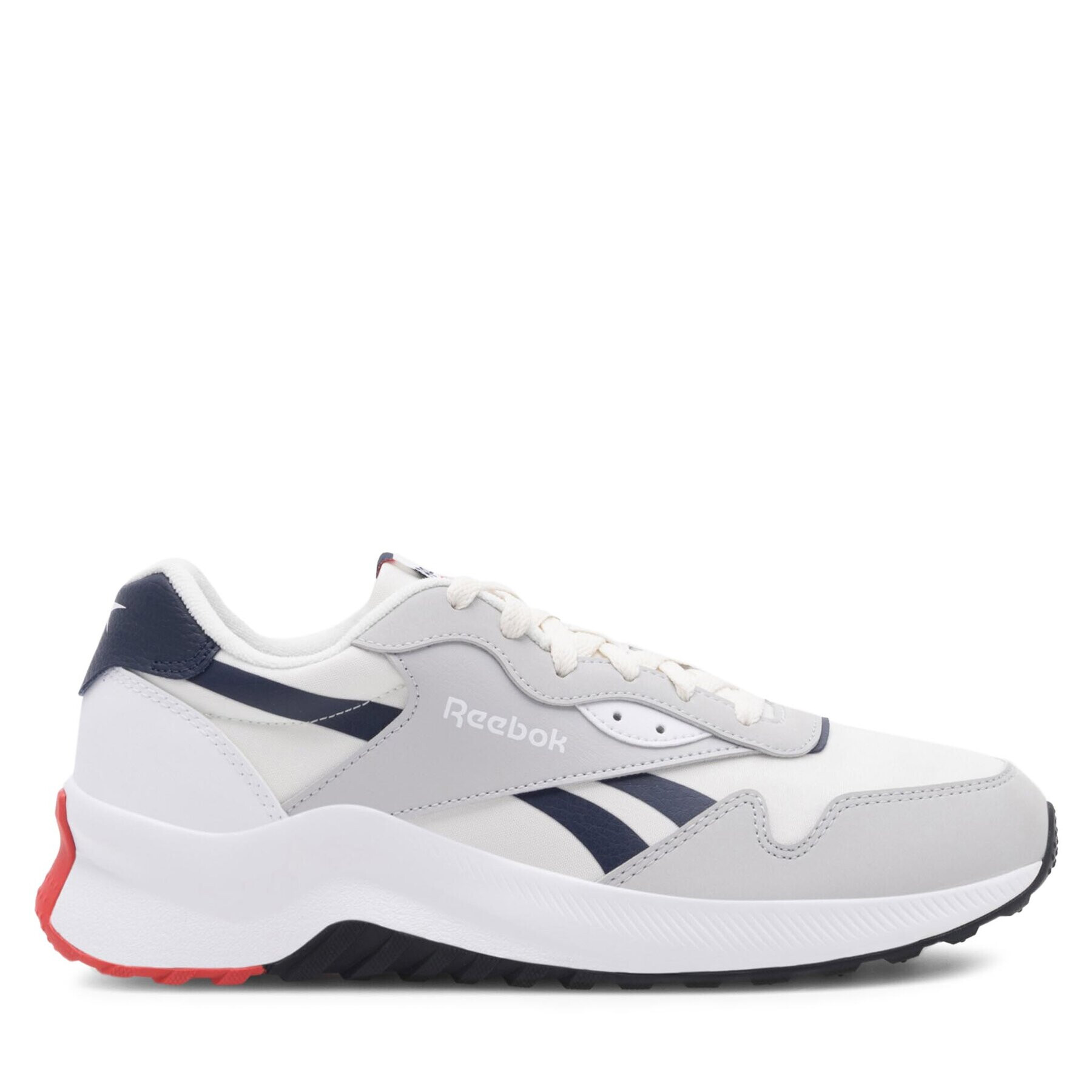 Reebok Обувки HERITANCE GW7822 Цветен - Pepit.bg
