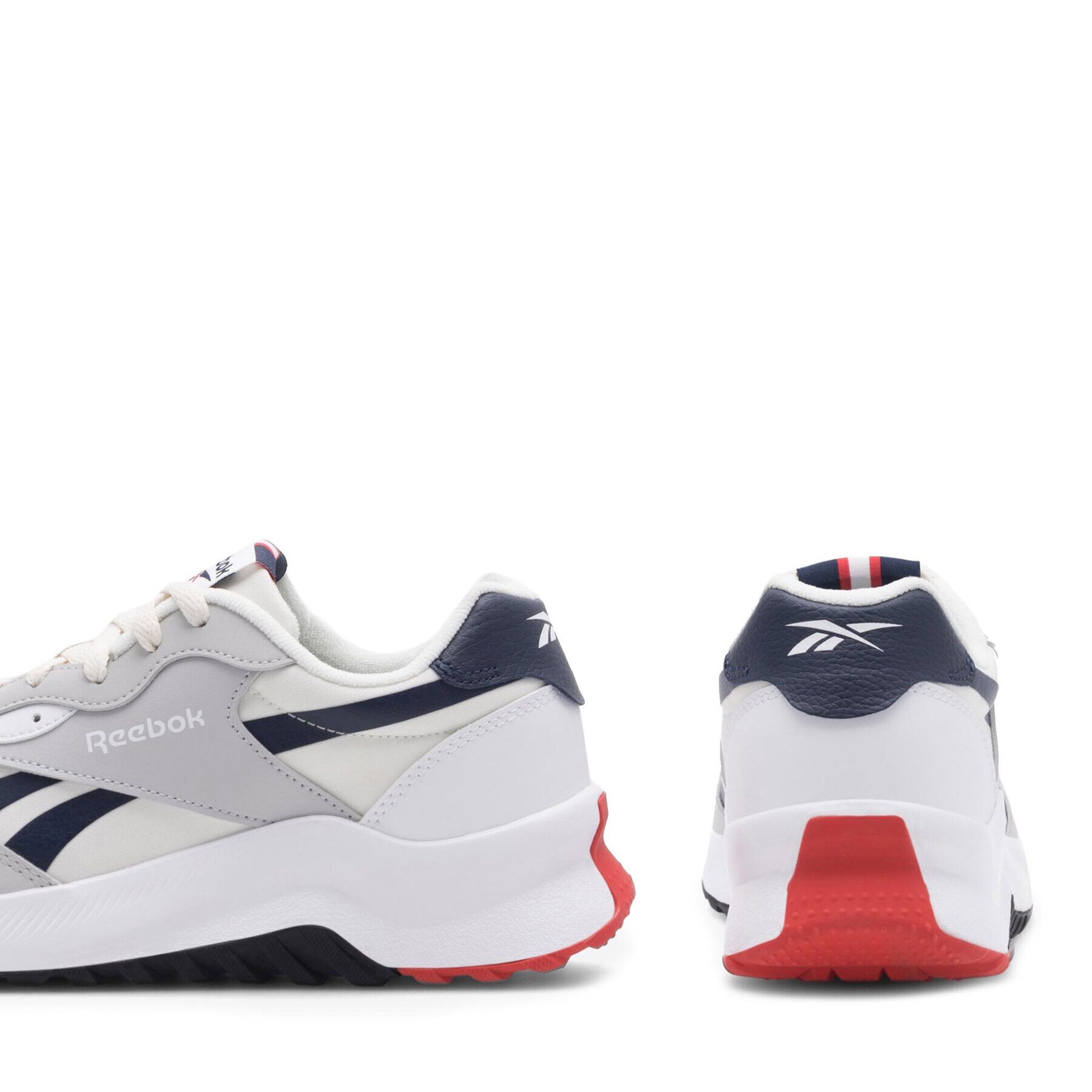 Reebok Обувки HERITANCE GW7822 Цветен - Pepit.bg