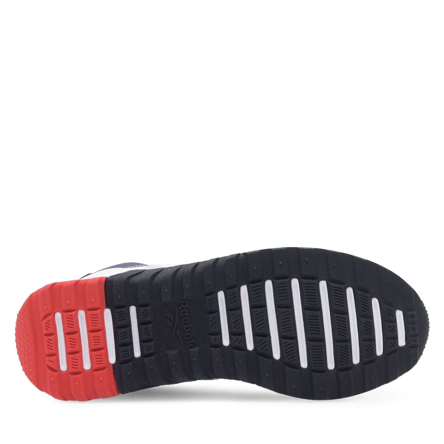 Reebok Обувки HERITANCE GW7822 Цветен - Pepit.bg