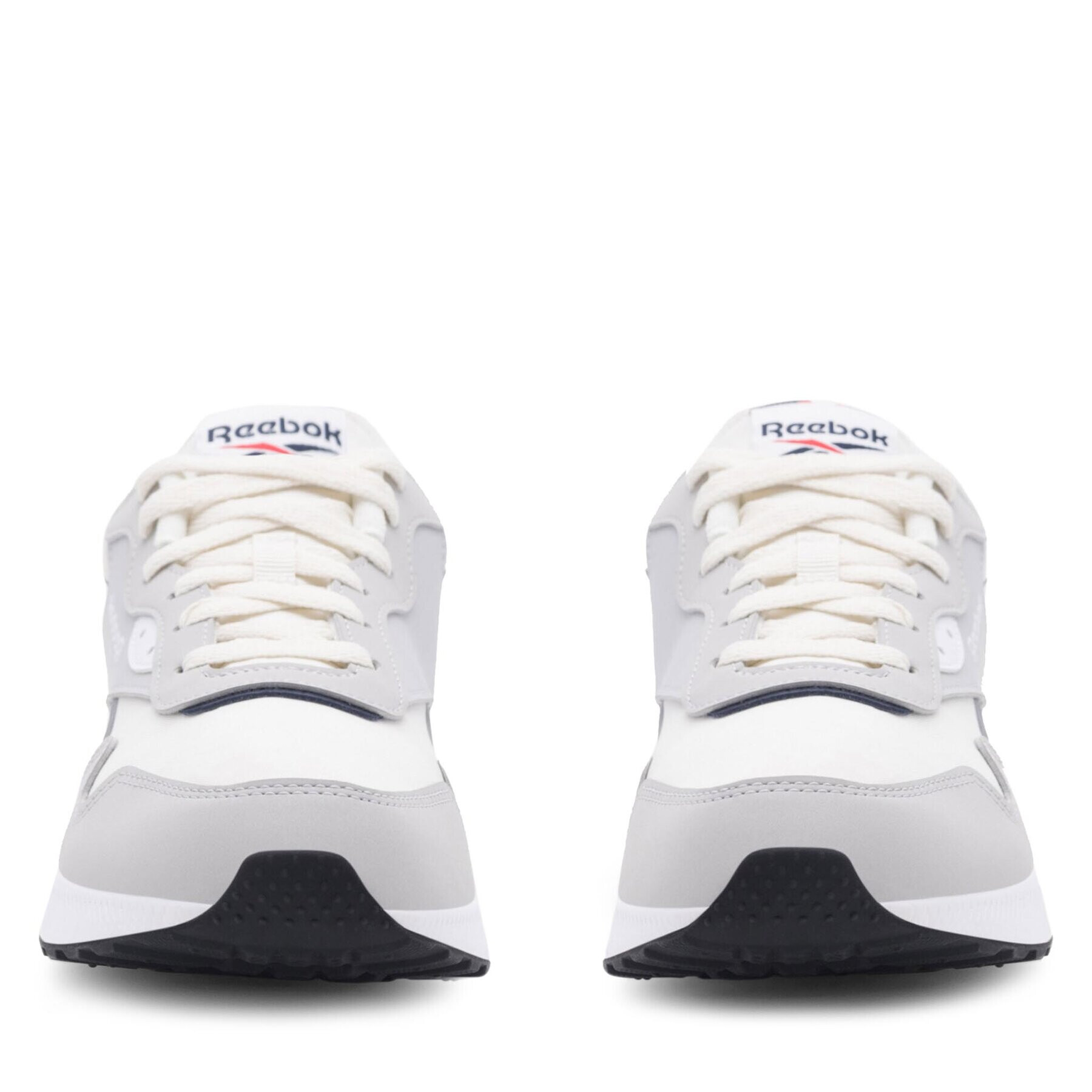Reebok Обувки HERITANCE GW7822 Цветен - Pepit.bg