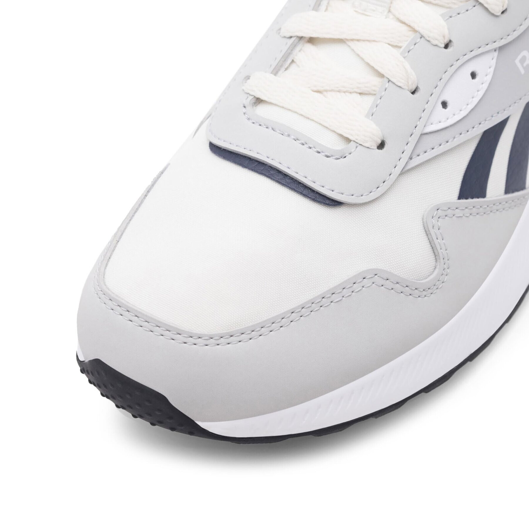 Reebok Обувки HERITANCE GW7822 Цветен - Pepit.bg