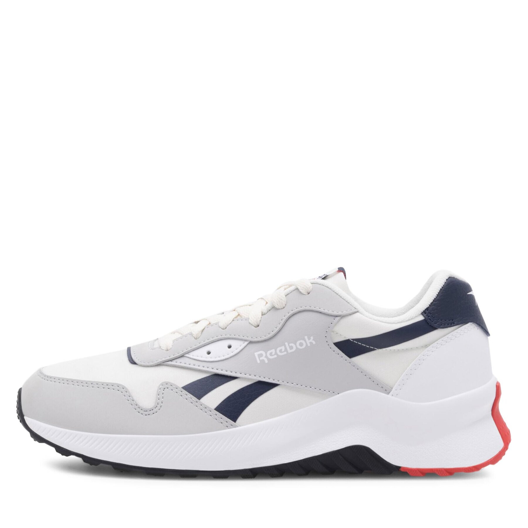 Reebok Обувки HERITANCE GW7822 Цветен - Pepit.bg