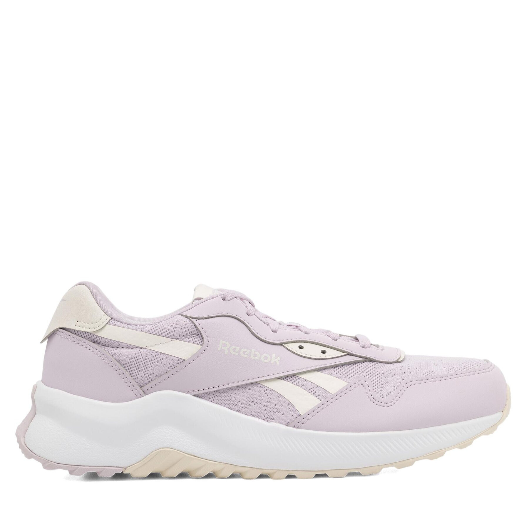Reebok Обувки Heritance GW7825 Виолетов - Pepit.bg