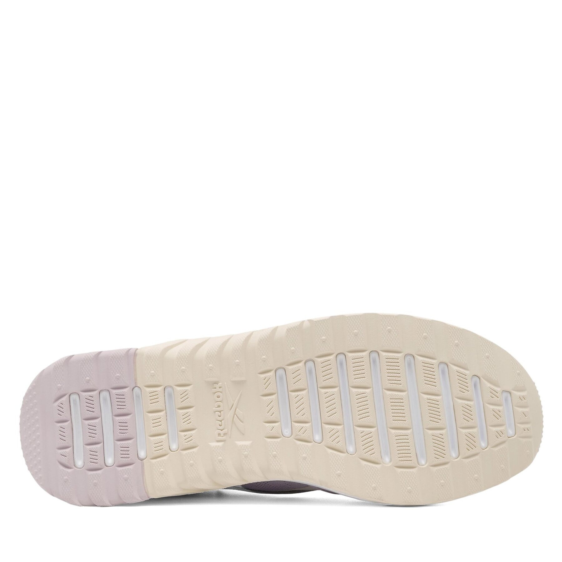 Reebok Обувки Heritance GW7825 Виолетов - Pepit.bg