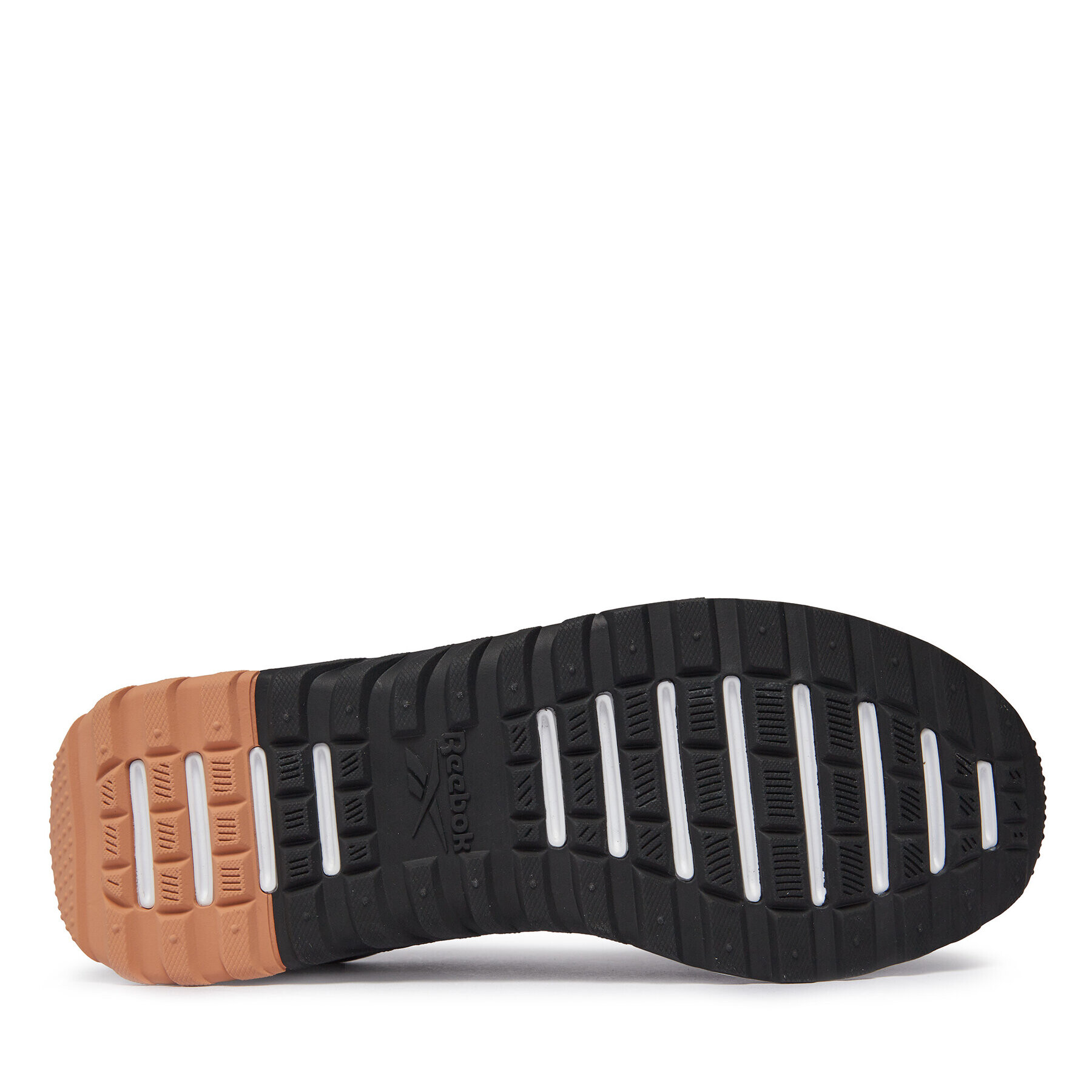 Reebok Обувки HERITANCE GX5987 Черен - Pepit.bg