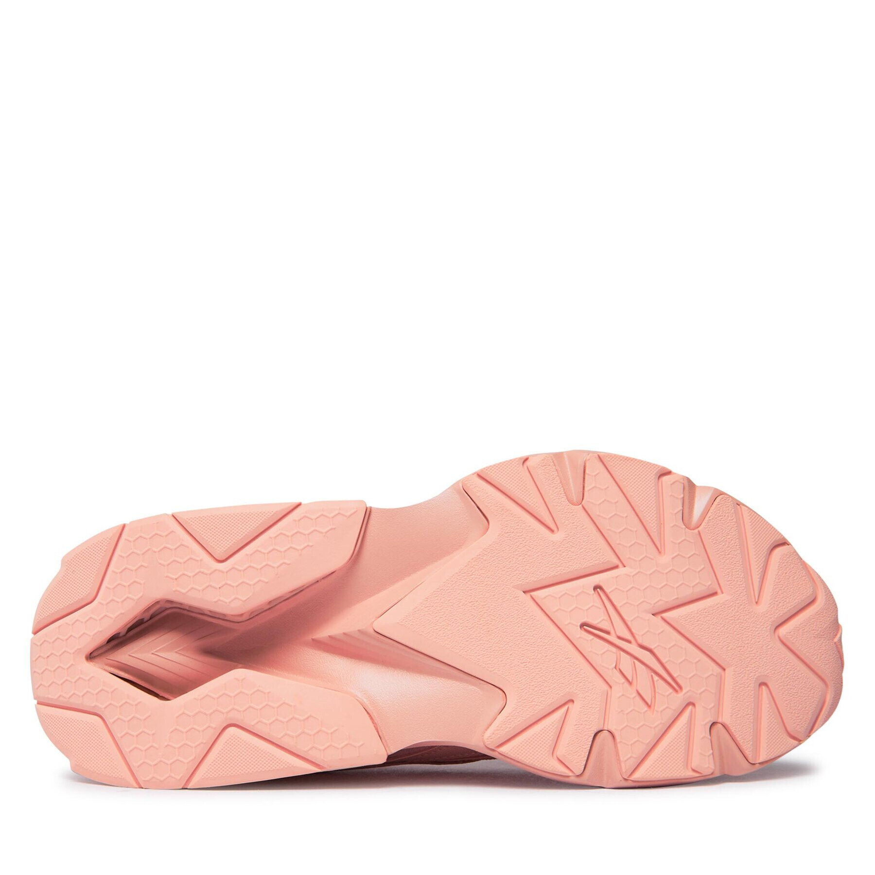 Reebok Обувки Hexalite Legacy 1.5 IE2364 Розов - Pepit.bg
