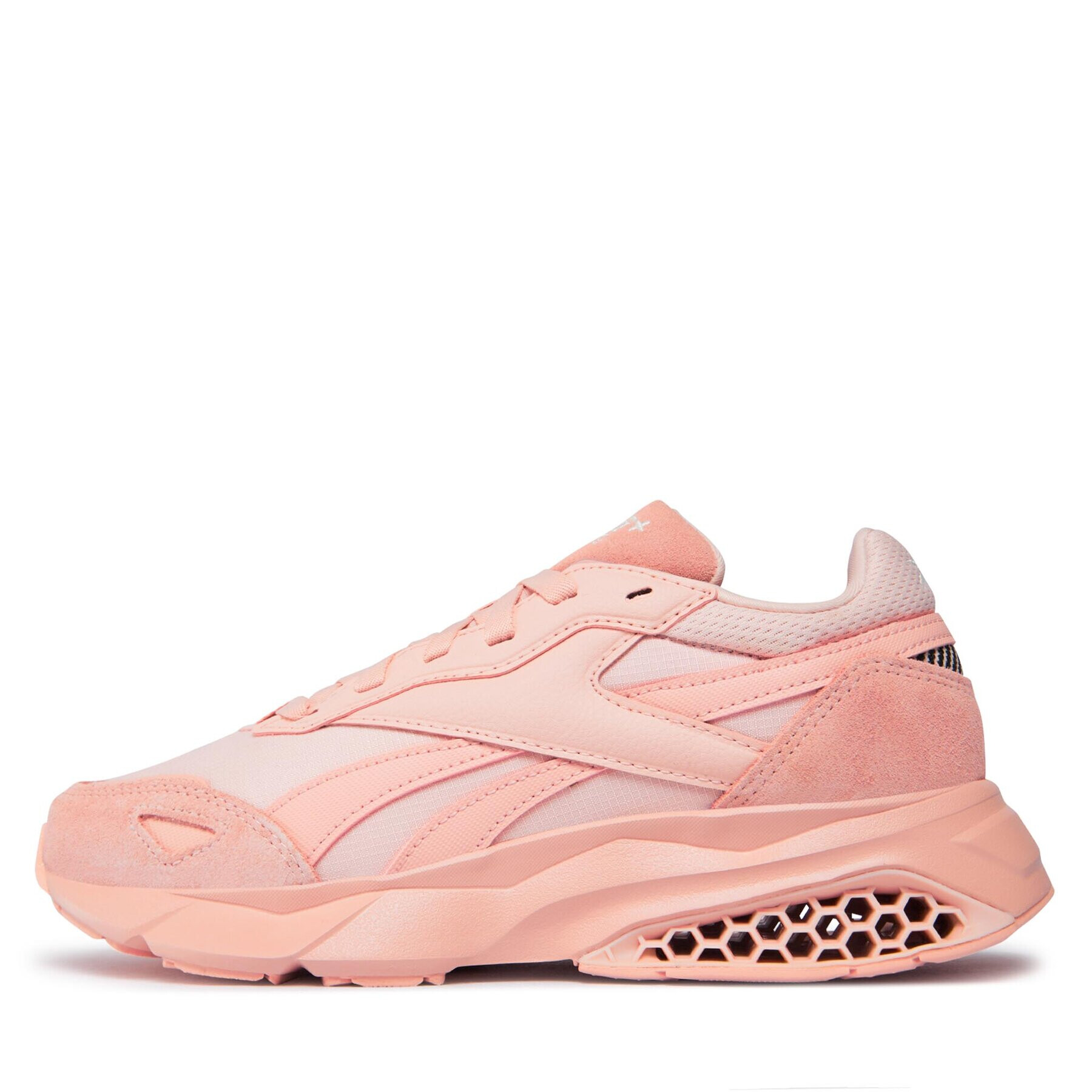 Reebok Обувки Hexalite Legacy 1.5 IE2364 Розов - Pepit.bg
