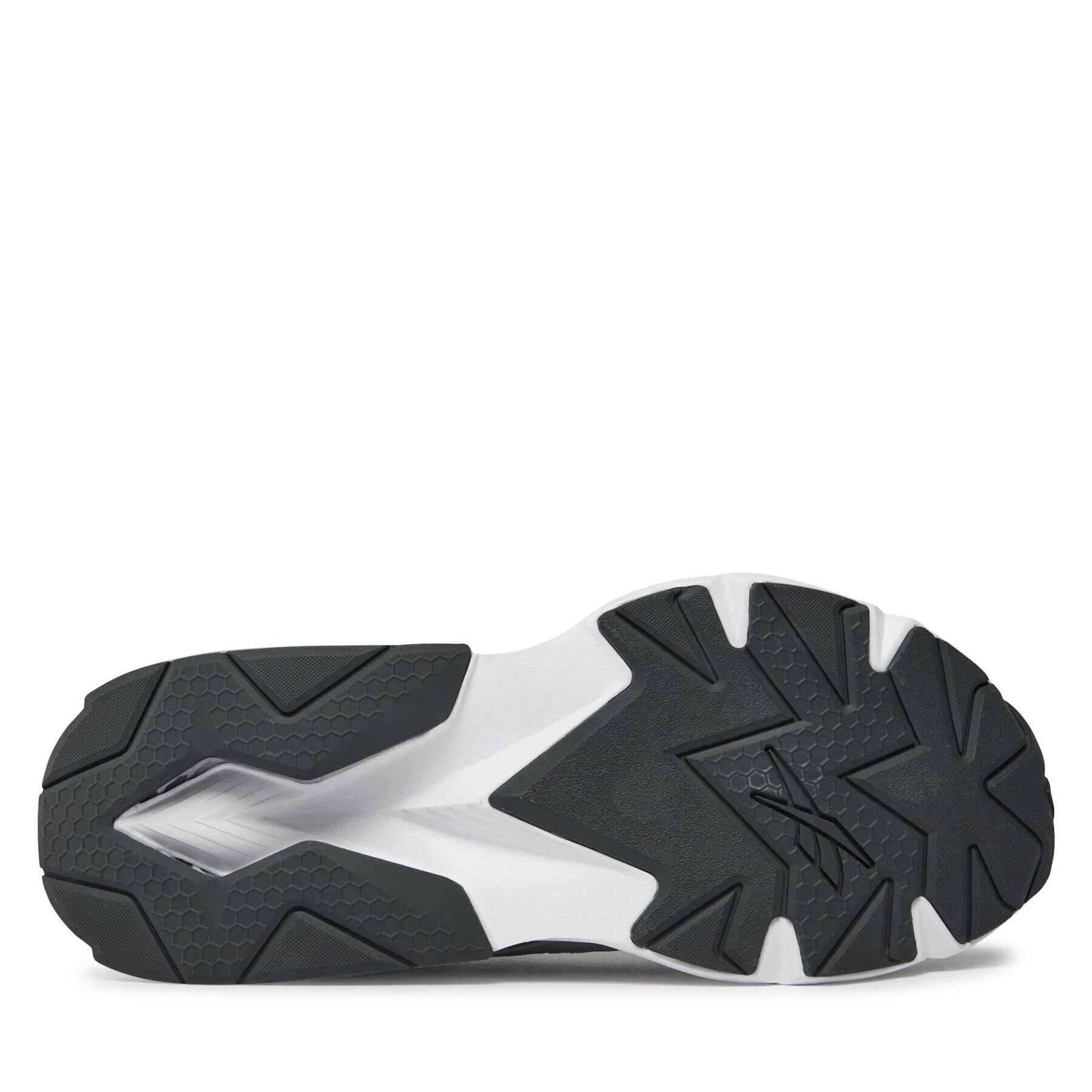 Reebok Обувки Hexalite Legacy 1.5 IF3017 Сив - Pepit.bg