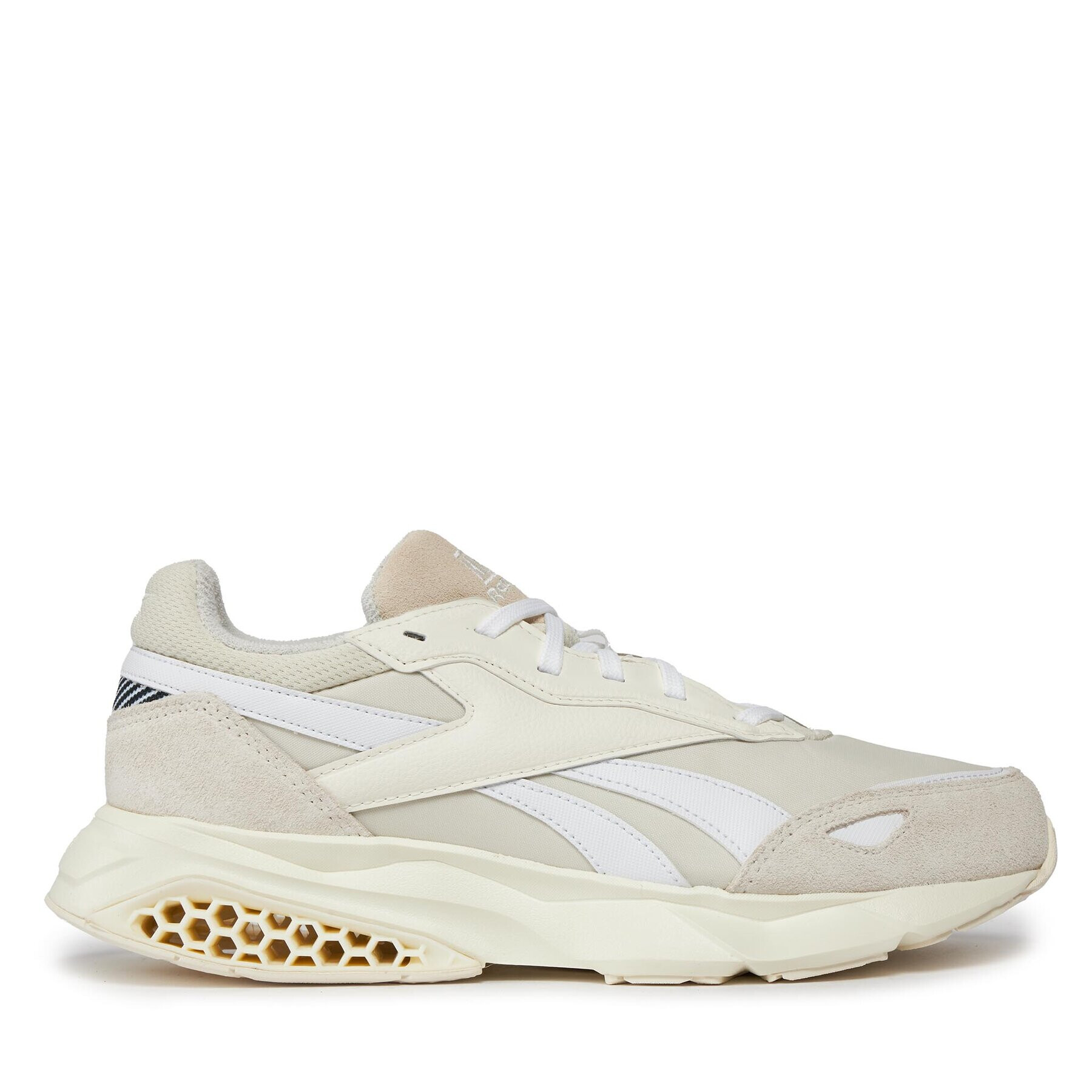 Reebok Обувки Hexalite Legacy 1.5 IG2732 Бежов - Pepit.bg