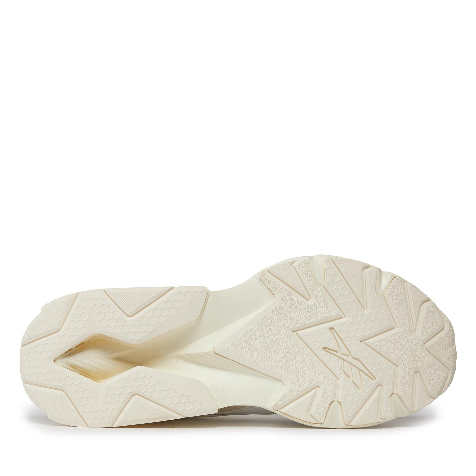 Reebok Обувки Hexalite Legacy 1.5 IG2732 Бежов - Pepit.bg