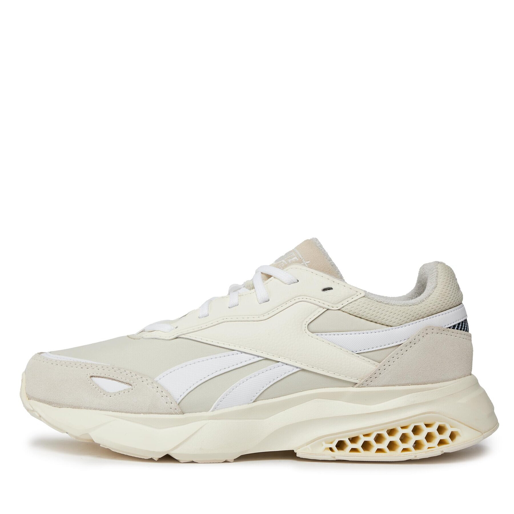 Reebok Обувки Hexalite Legacy 1.5 IG2732 Бежов - Pepit.bg