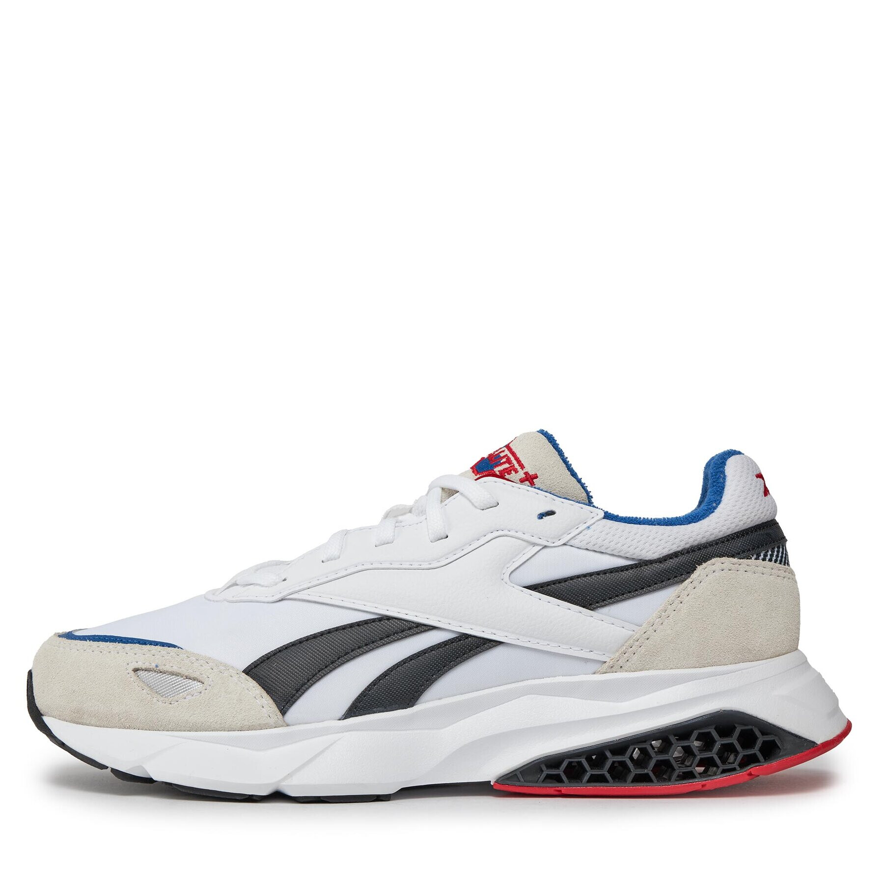 Reebok Обувки Hexalite Legacy 1.5 IG2733 Бял - Pepit.bg