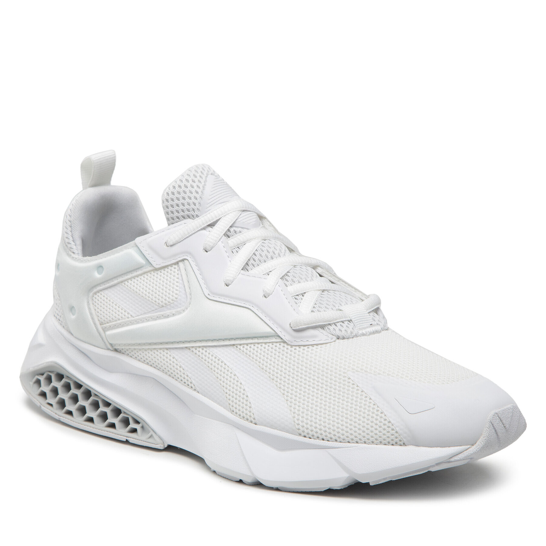 Reebok Обувки Hexalite Legacy GX9384 Бял - Pepit.bg