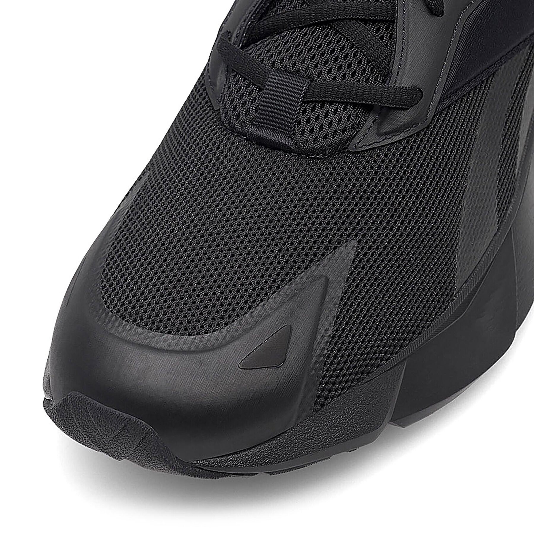 Reebok Обувки HEXALITE LEGACY GX9385-M Черен - Pepit.bg