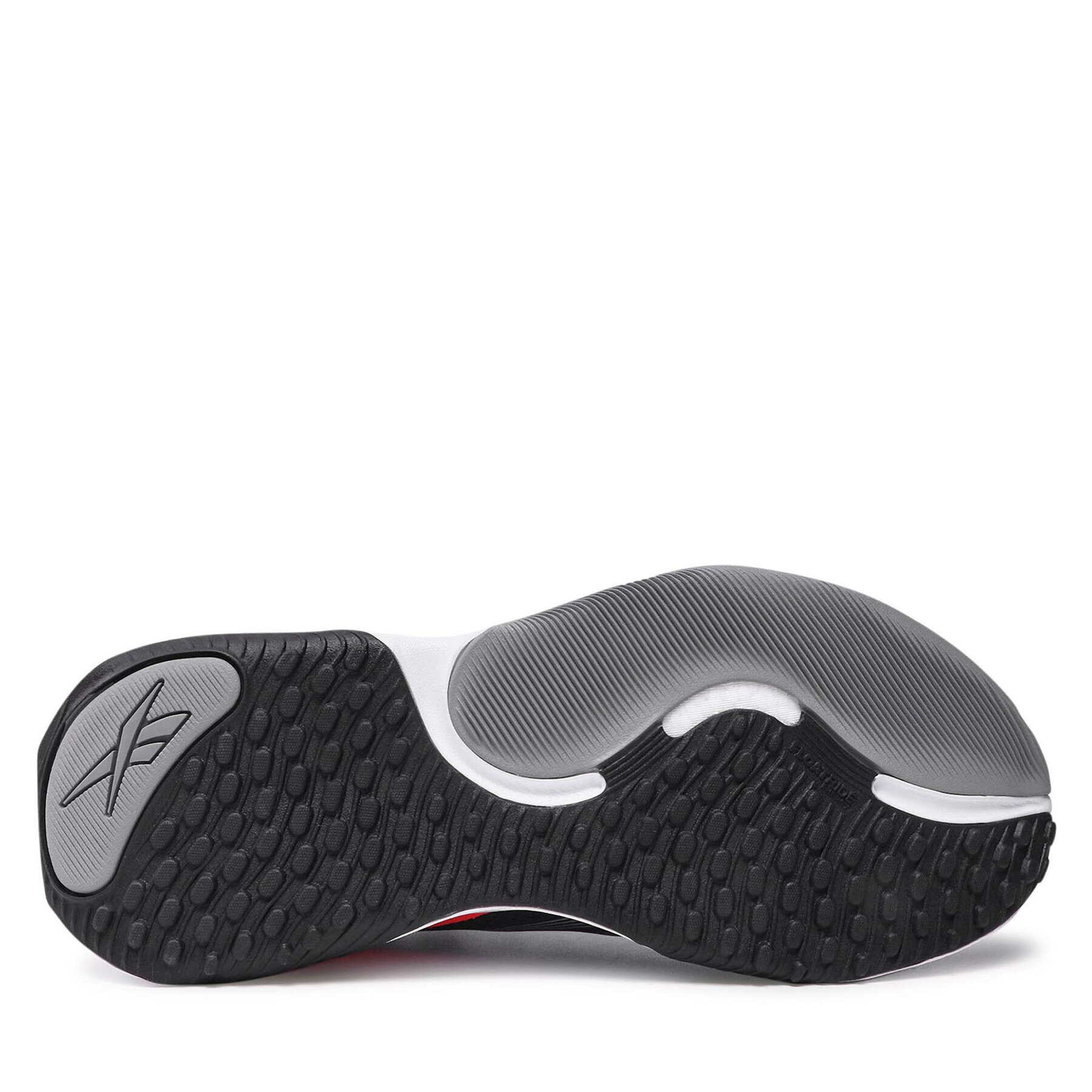 Reebok Обувки Hiit Tr 2.0 GX5253 Черен - Pepit.bg
