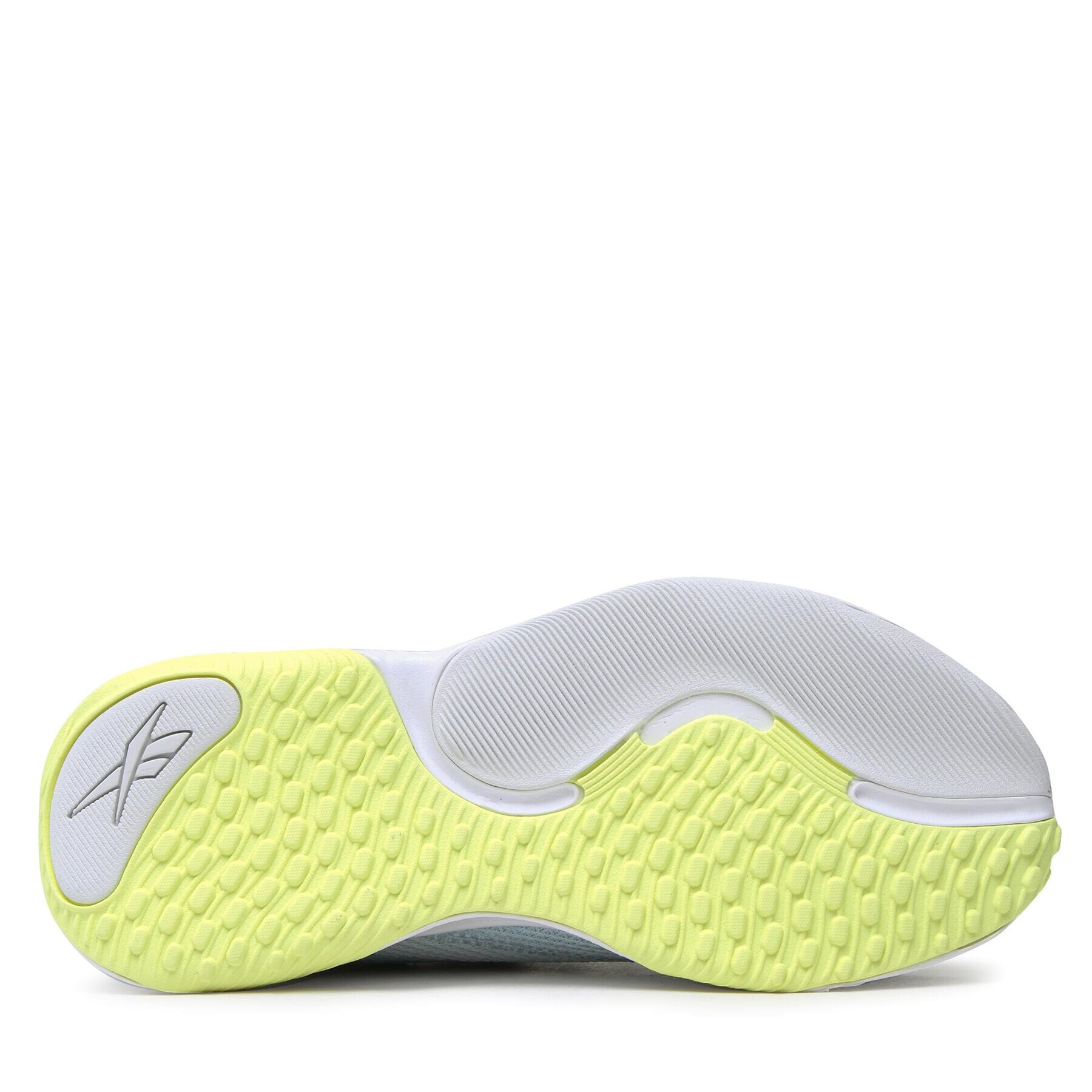 Reebok Обувки Hiit Tr 3 Shoes HP7967 Син - Pepit.bg
