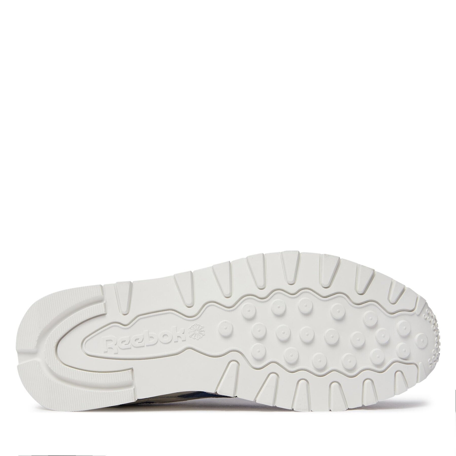 Reebok Обувки Classic Leather ID1577 Бял - Pepit.bg