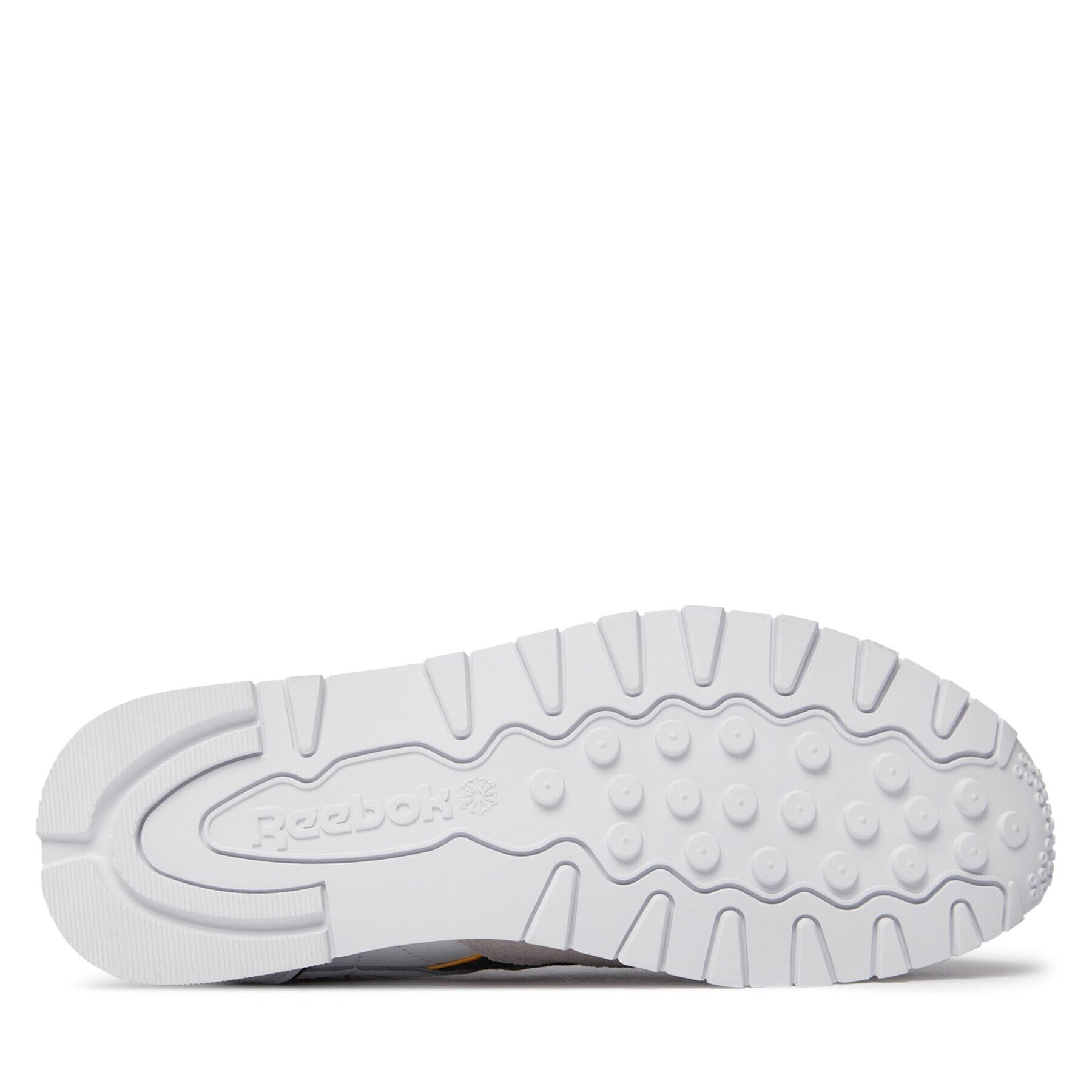 Reebok Обувки Classic Leather ID1578 Бял - Pepit.bg