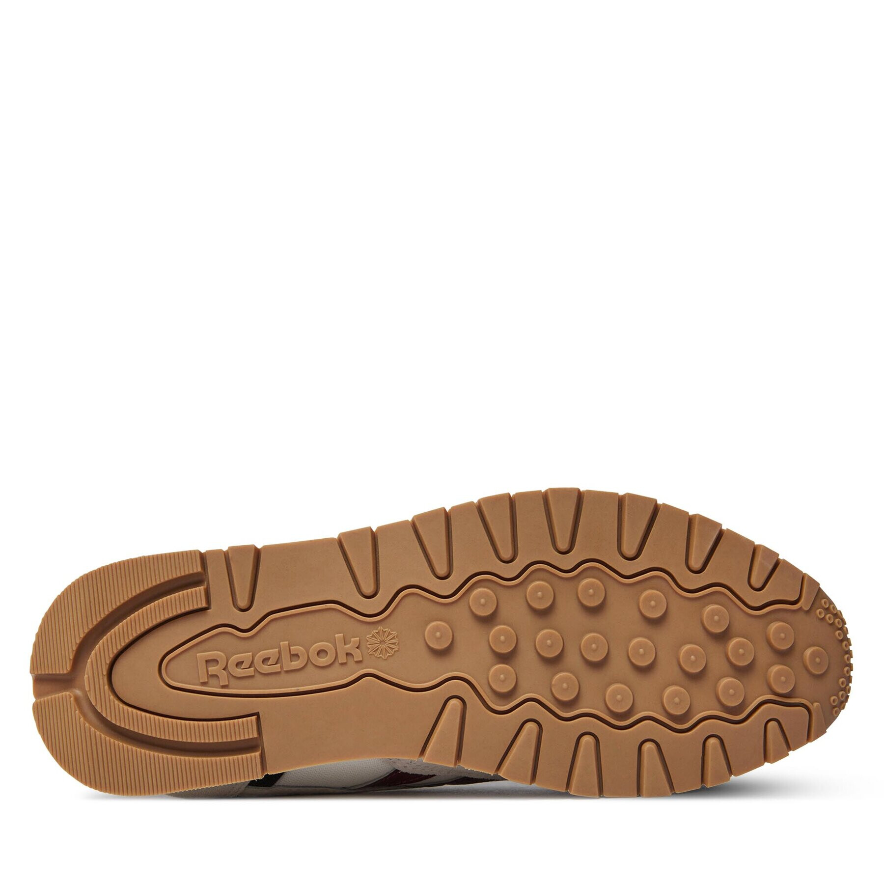 Reebok Обувки Classic Leather ID1587 Бял - Pepit.bg
