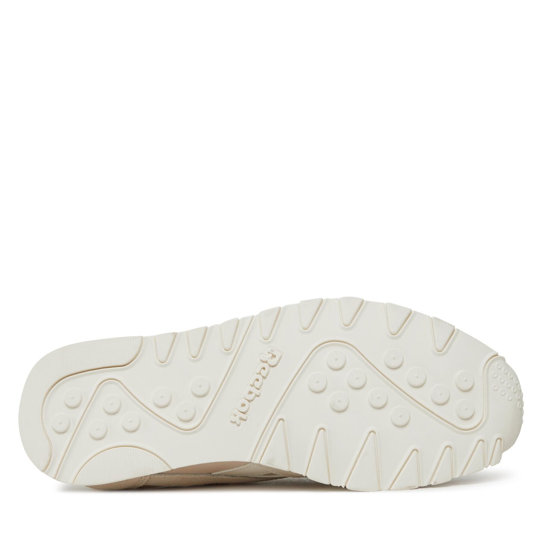 Reebok Обувки Cl Nylon ID1615 Бежов - Pepit.bg