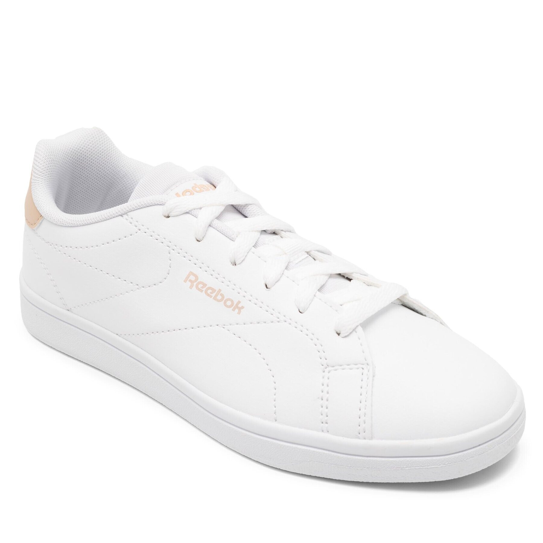 Reebok Обувки ID5135 Бял - Pepit.bg