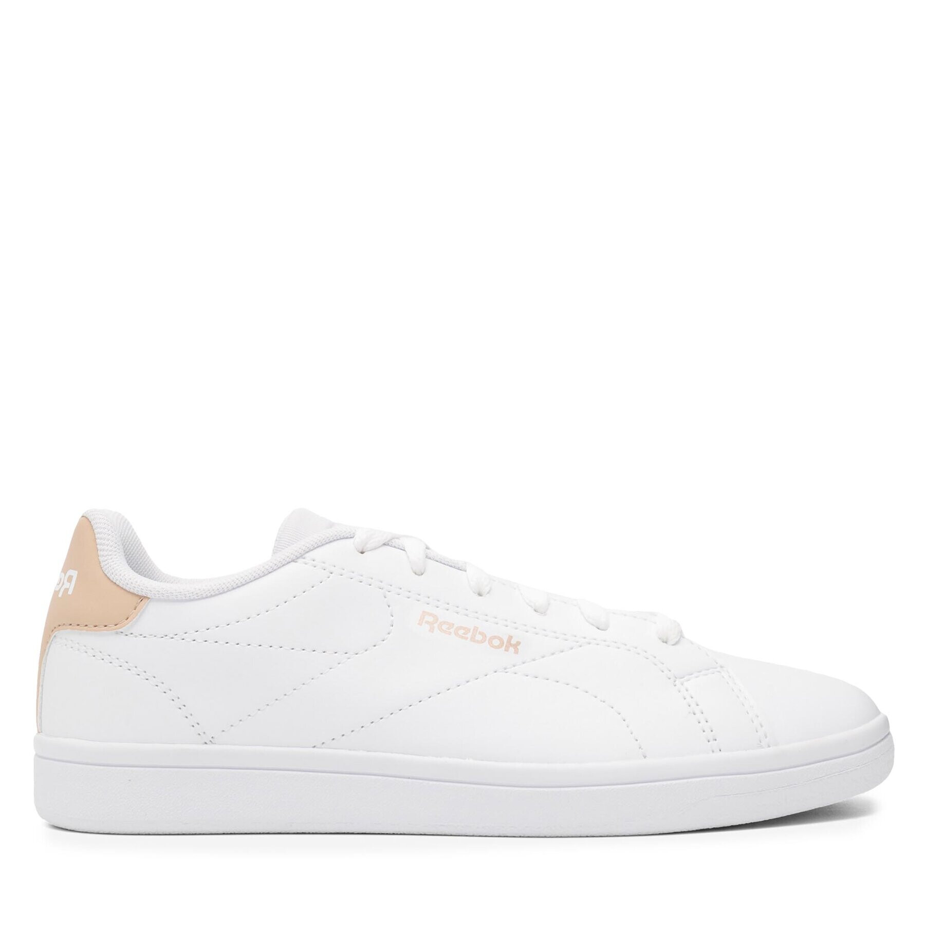 Reebok Обувки ID5135 Бял - Pepit.bg