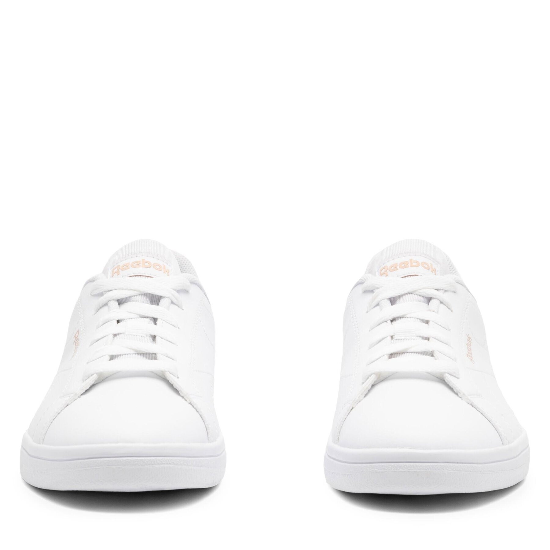 Reebok Обувки ID5135 Бял - Pepit.bg