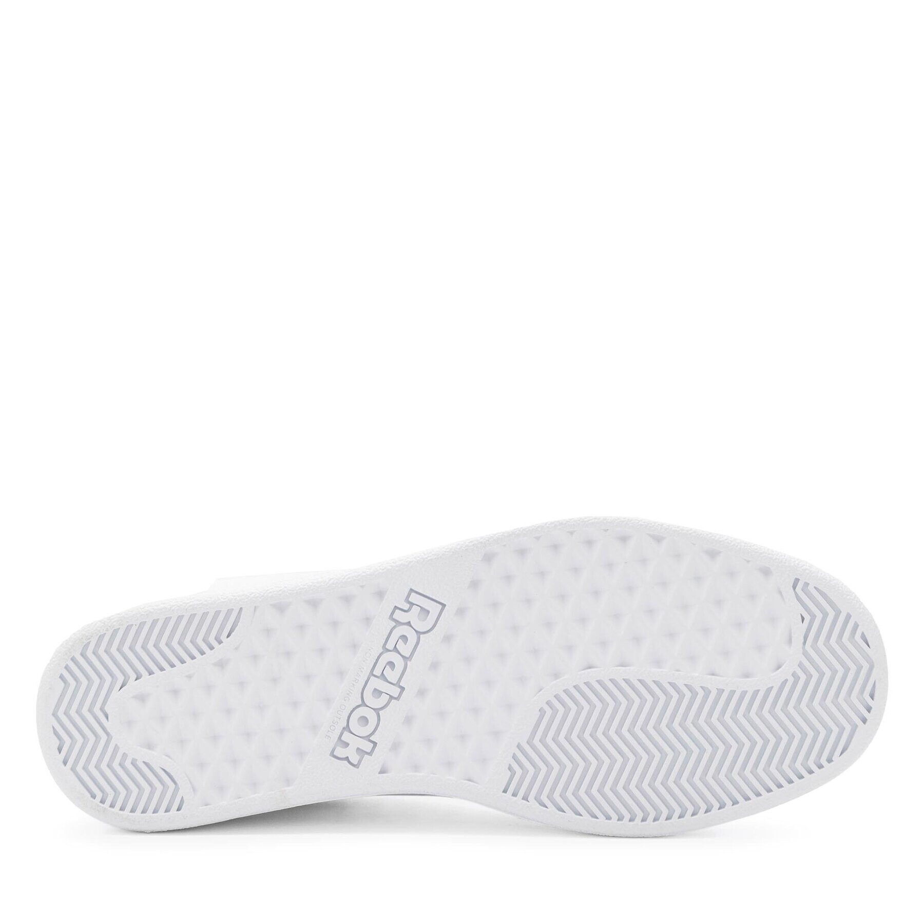 Reebok Обувки ID5135 Бял - Pepit.bg