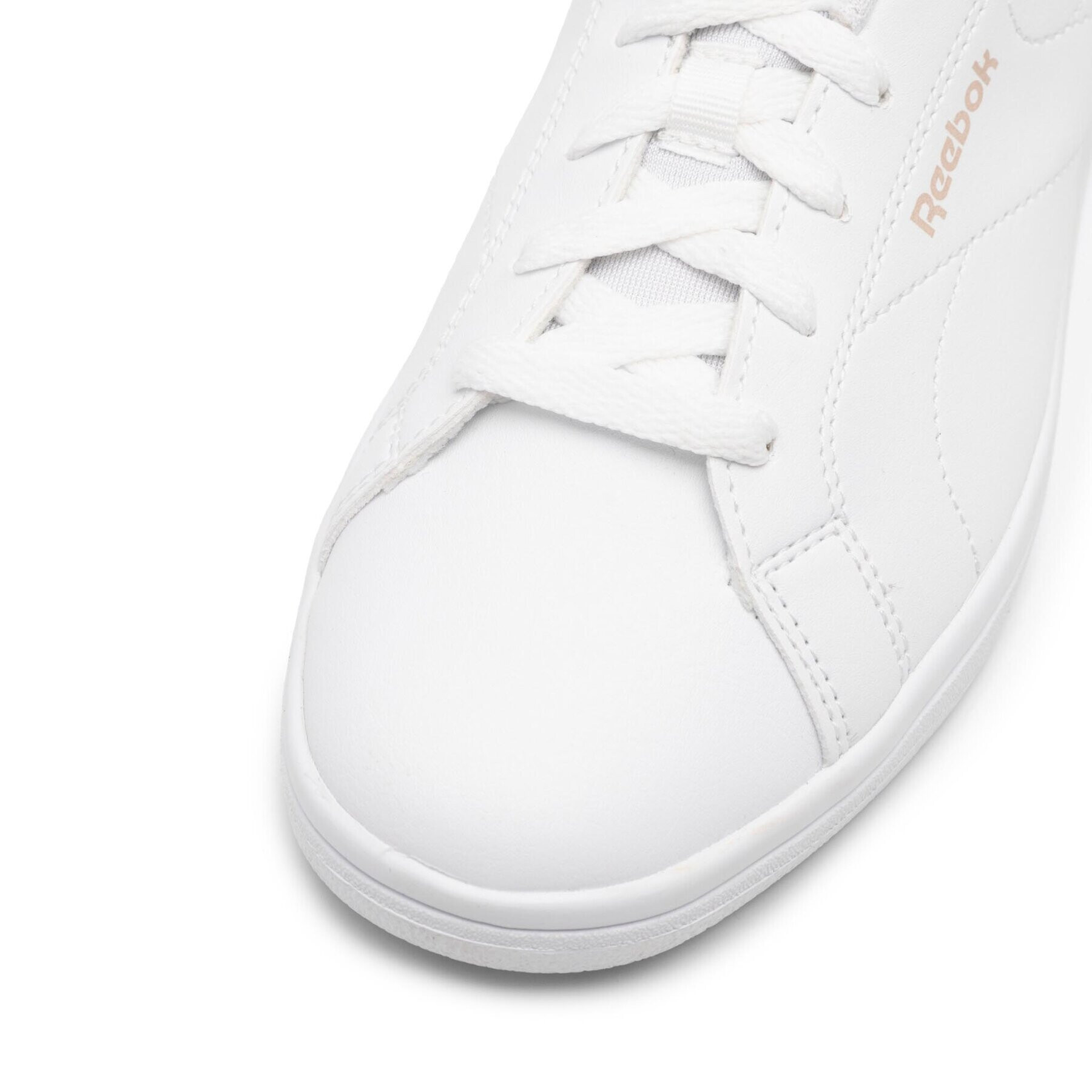 Reebok Обувки ID5135 Бял - Pepit.bg