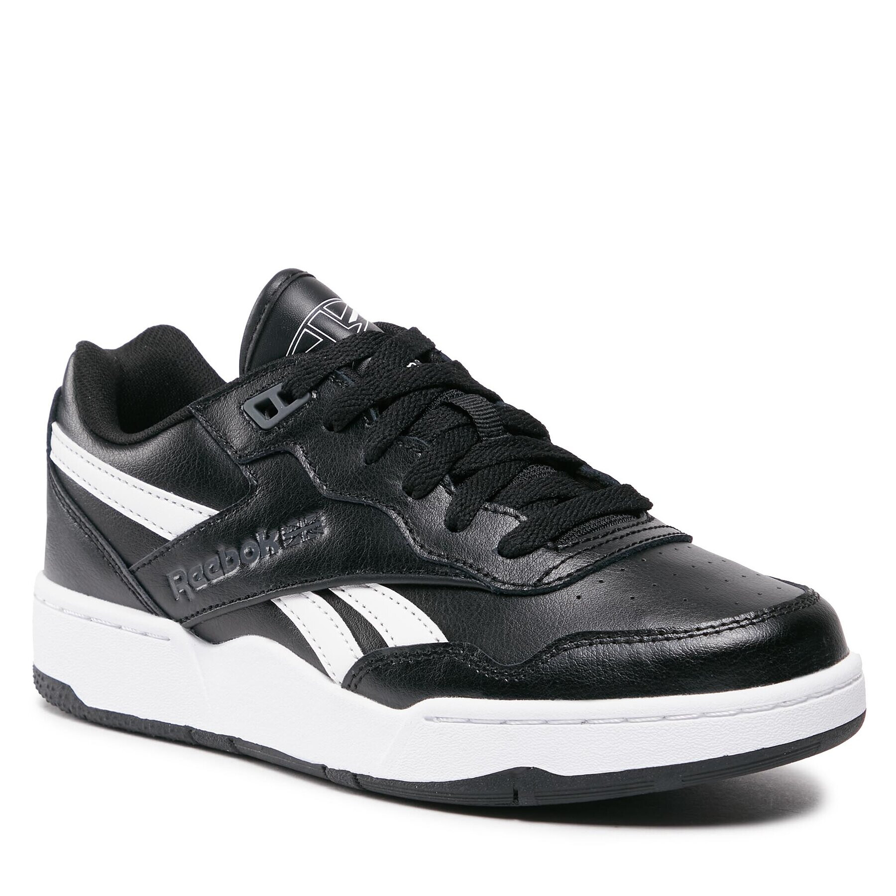 Reebok Обувки ID5165 Черен - Pepit.bg
