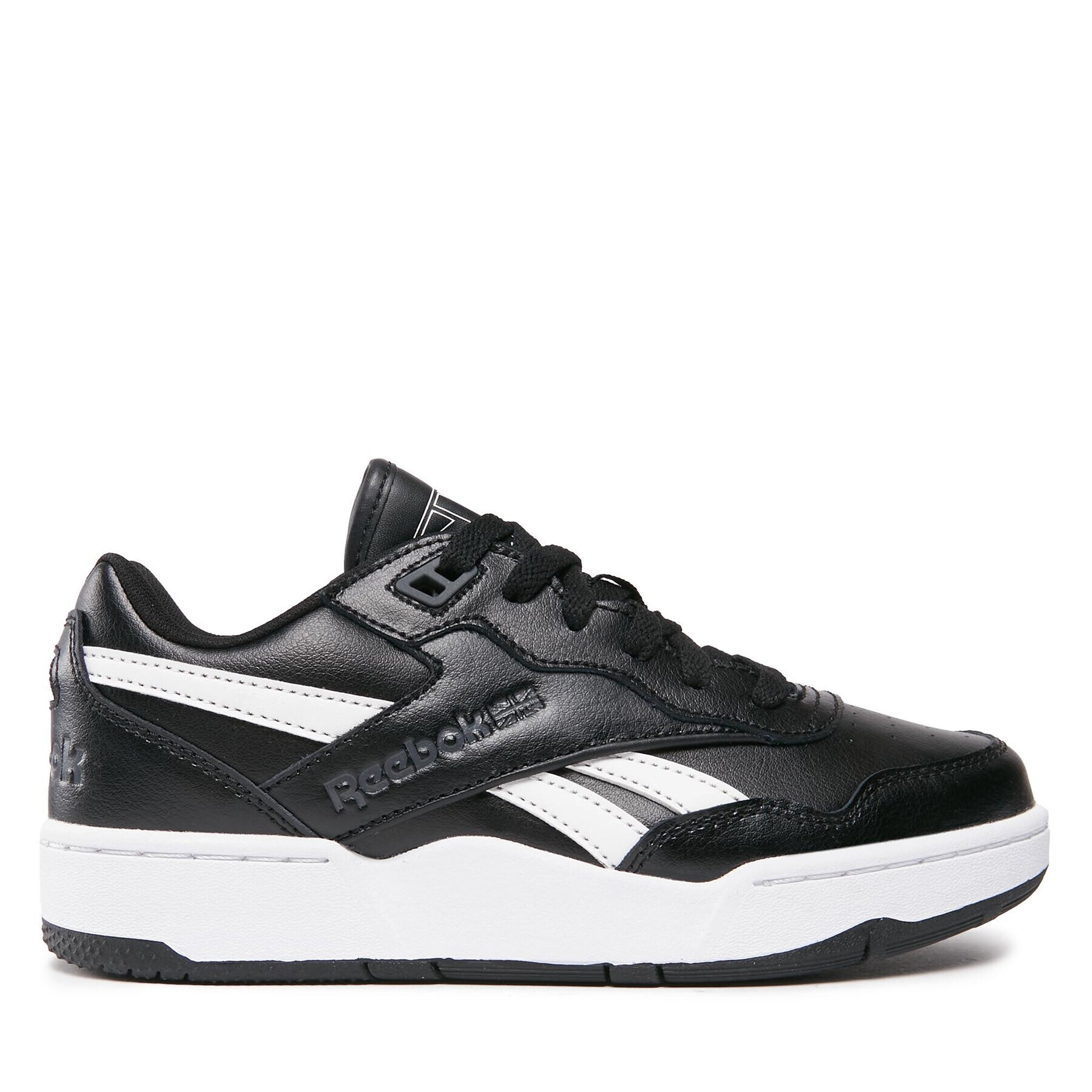Reebok Обувки ID5165 Черен - Pepit.bg
