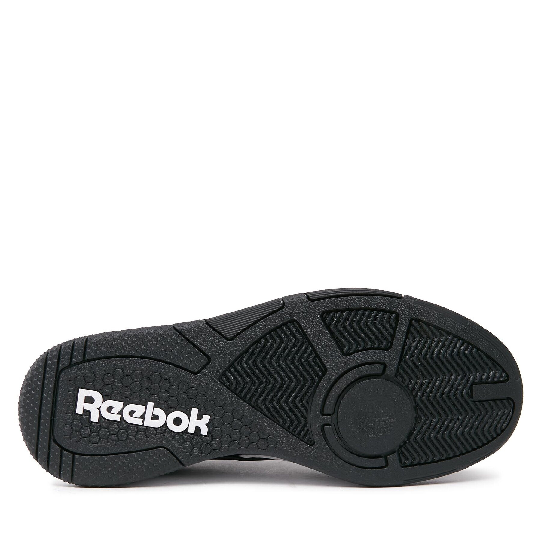 Reebok Обувки ID5165 Черен - Pepit.bg