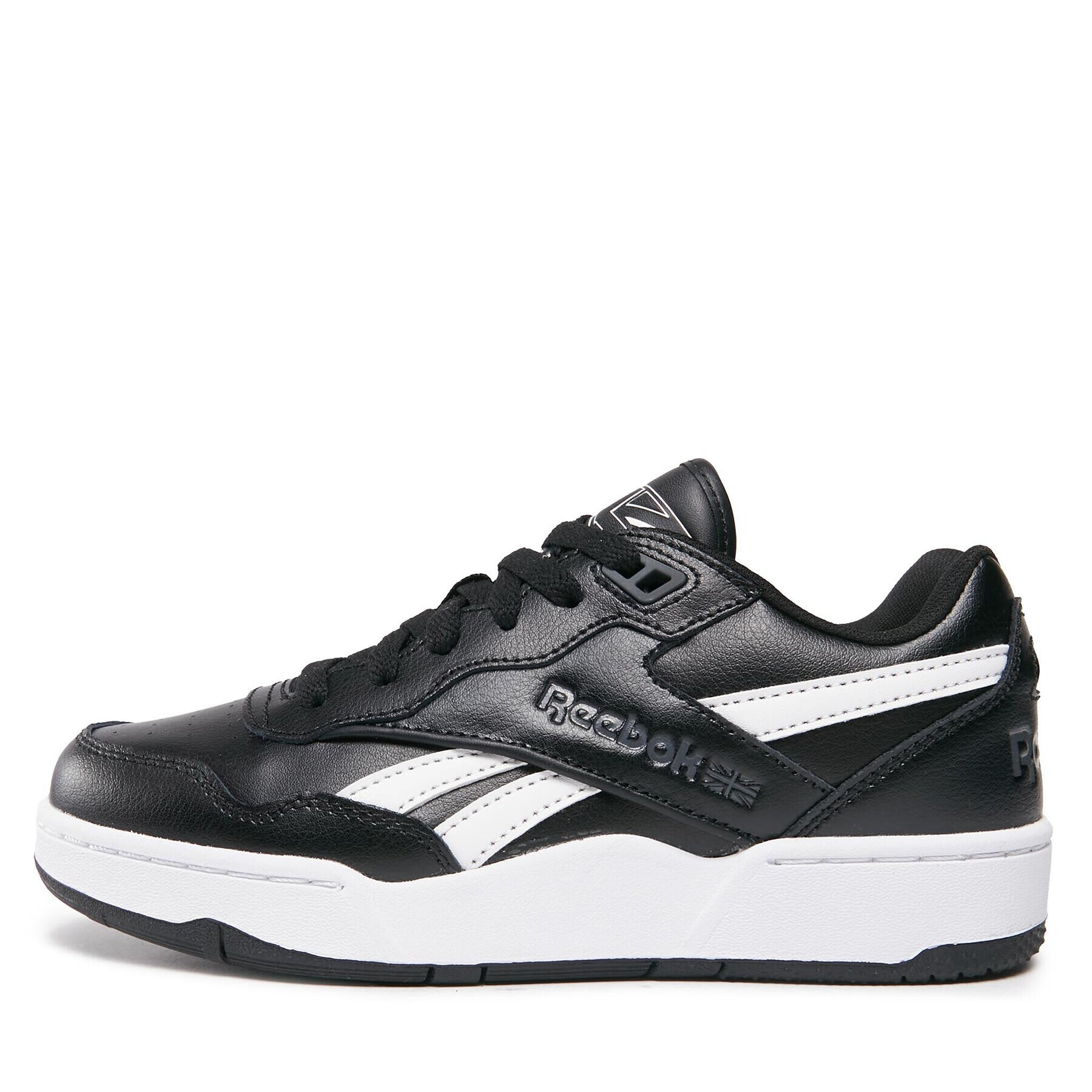 Reebok Обувки ID5165 Черен - Pepit.bg