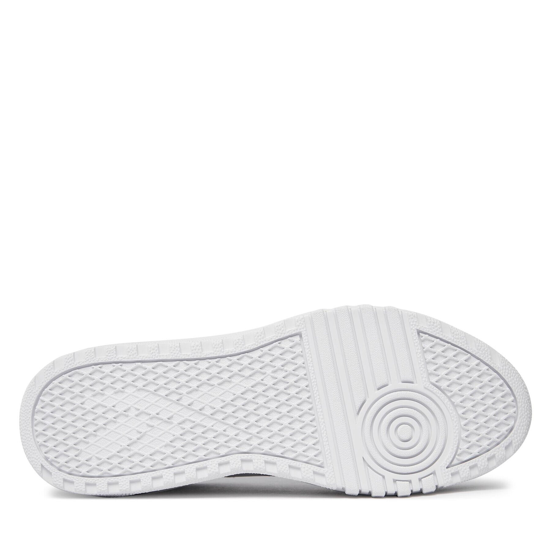 Reebok Обувки Club C Extra IE1613 Бял - Pepit.bg