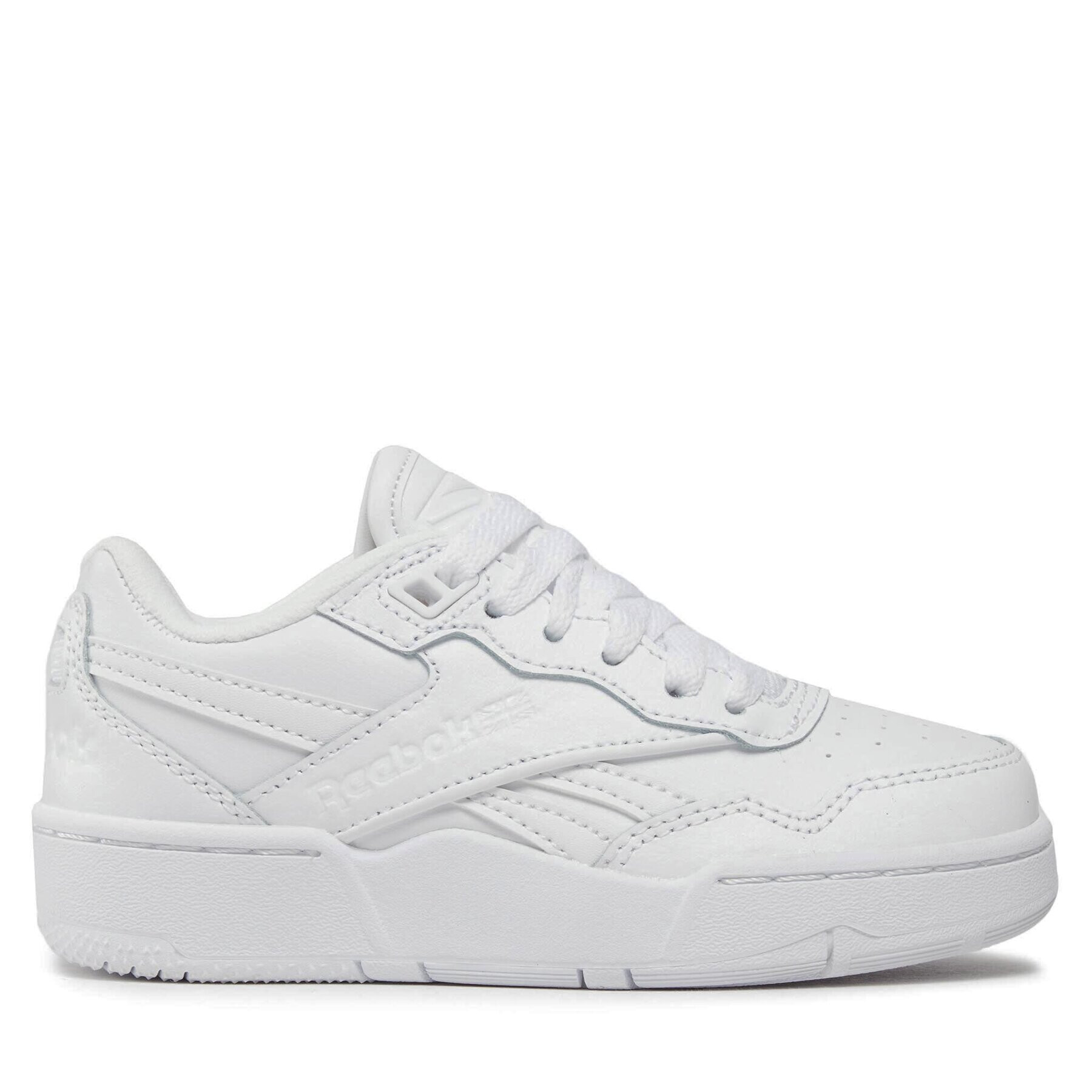 Reebok Обувки IE2539 Бял - Pepit.bg