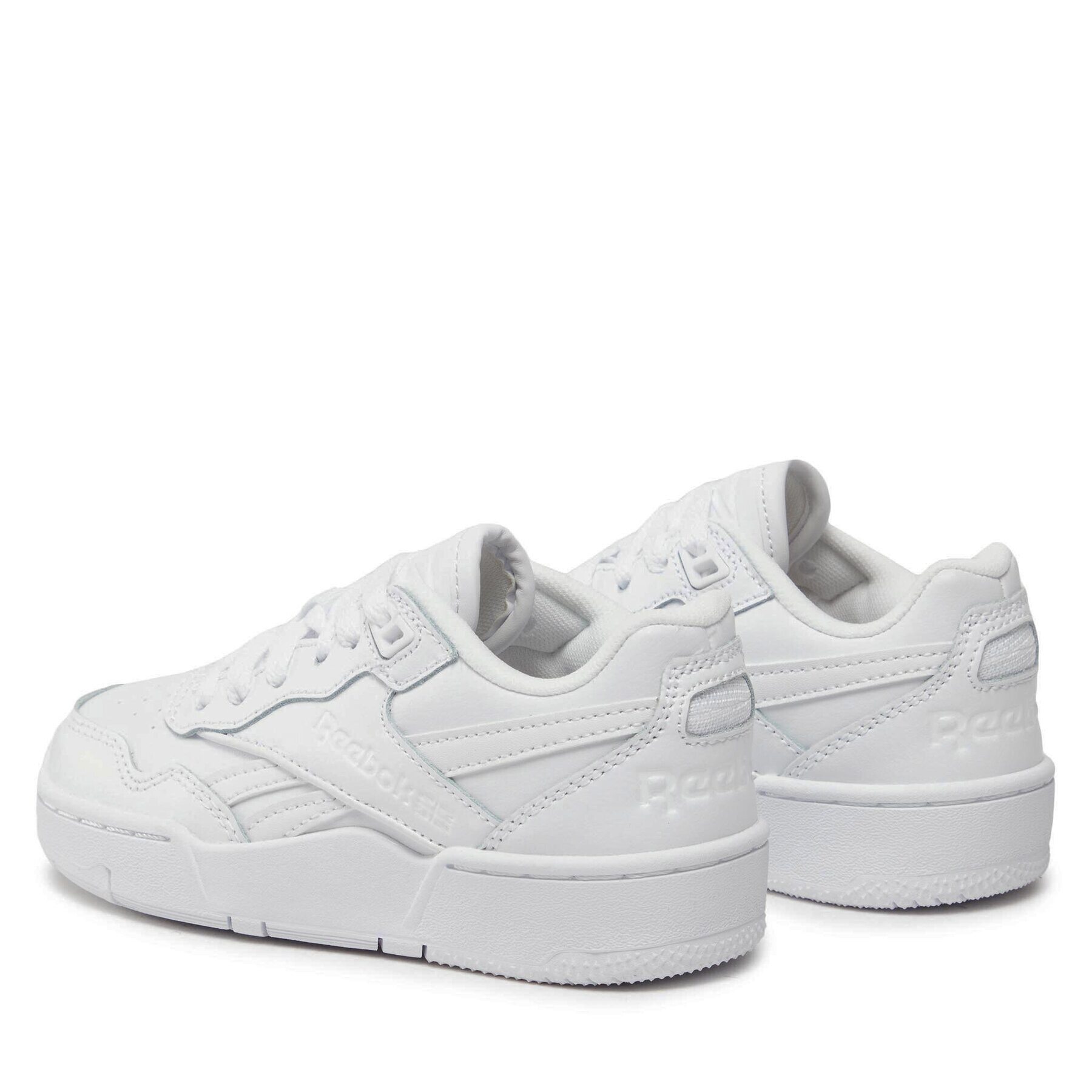 Reebok Обувки IE2539 Бял - Pepit.bg