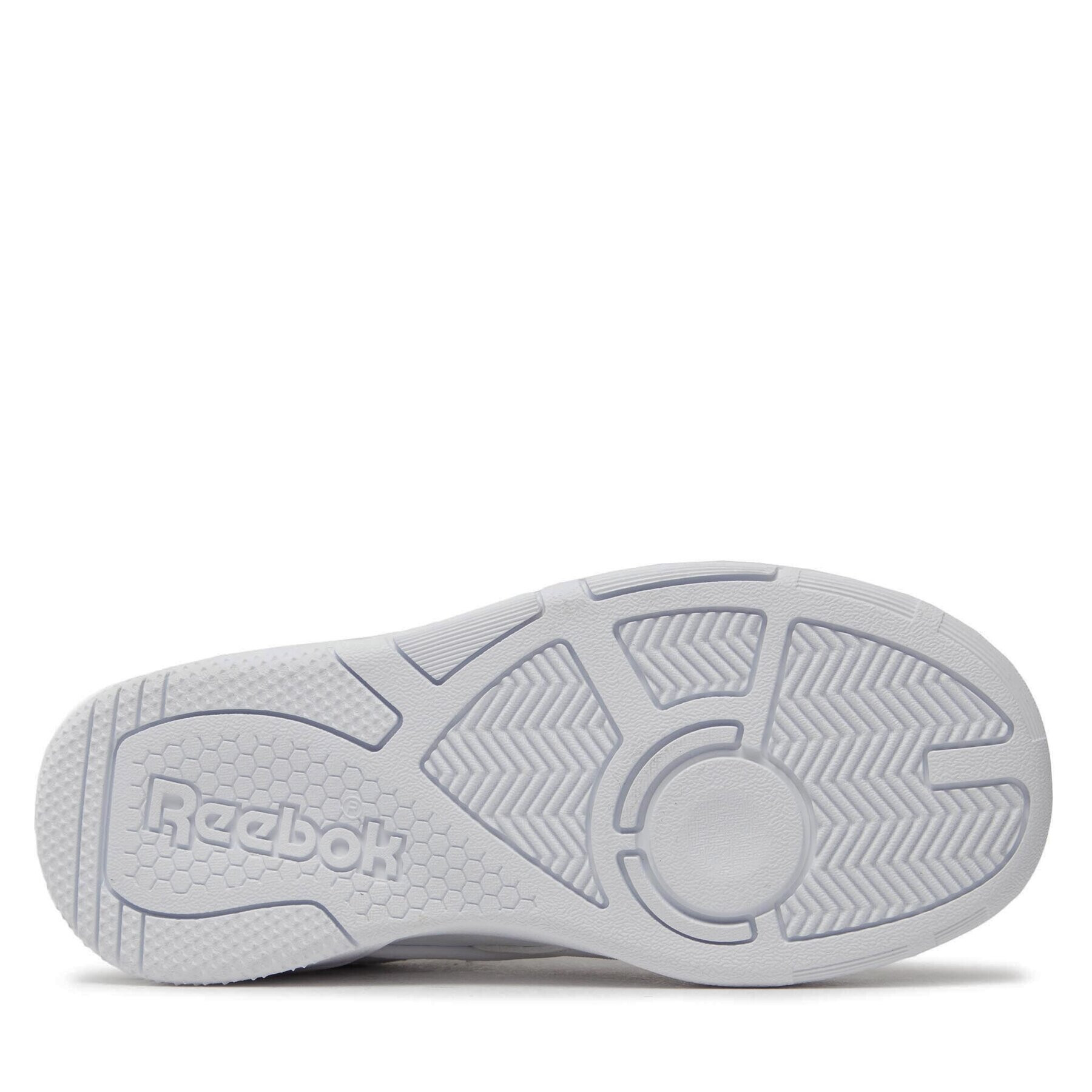 Reebok Обувки IE2539 Бял - Pepit.bg