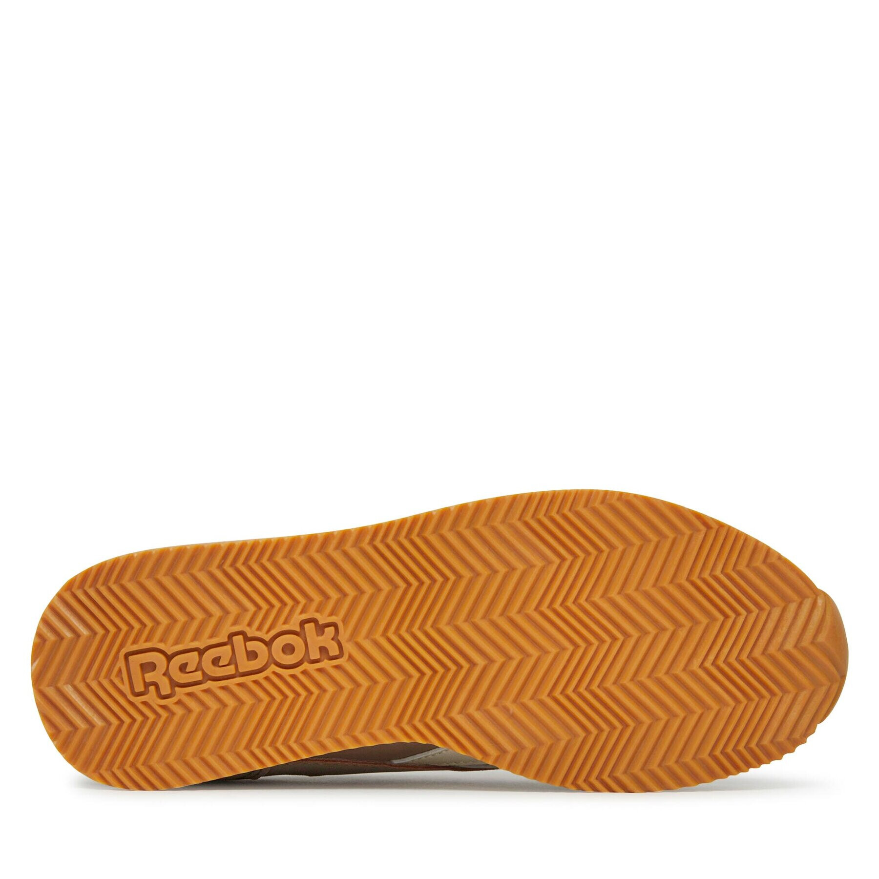 Reebok Обувки Royal Cl Jog 3.0 IE4150 Бежов - Pepit.bg