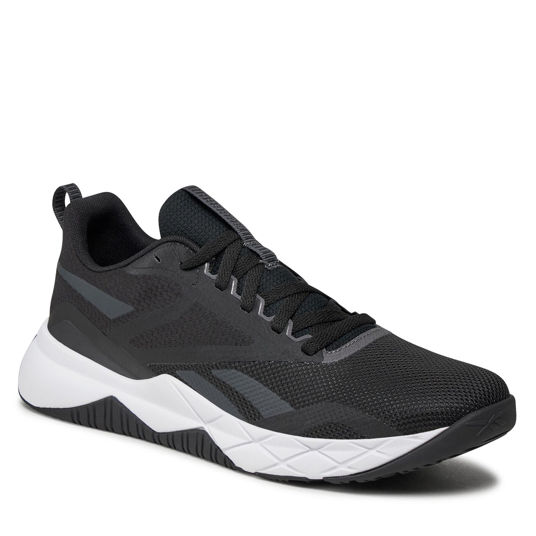 Reebok Обувки NFX Trainer IE4469 Черен - Pepit.bg