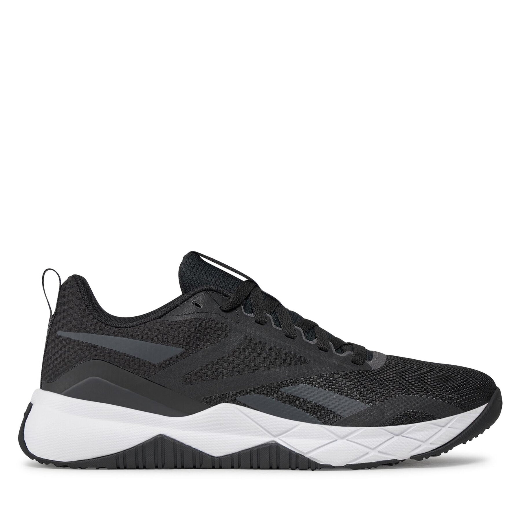 Reebok Обувки NFX Trainer IE4469 Черен - Pepit.bg