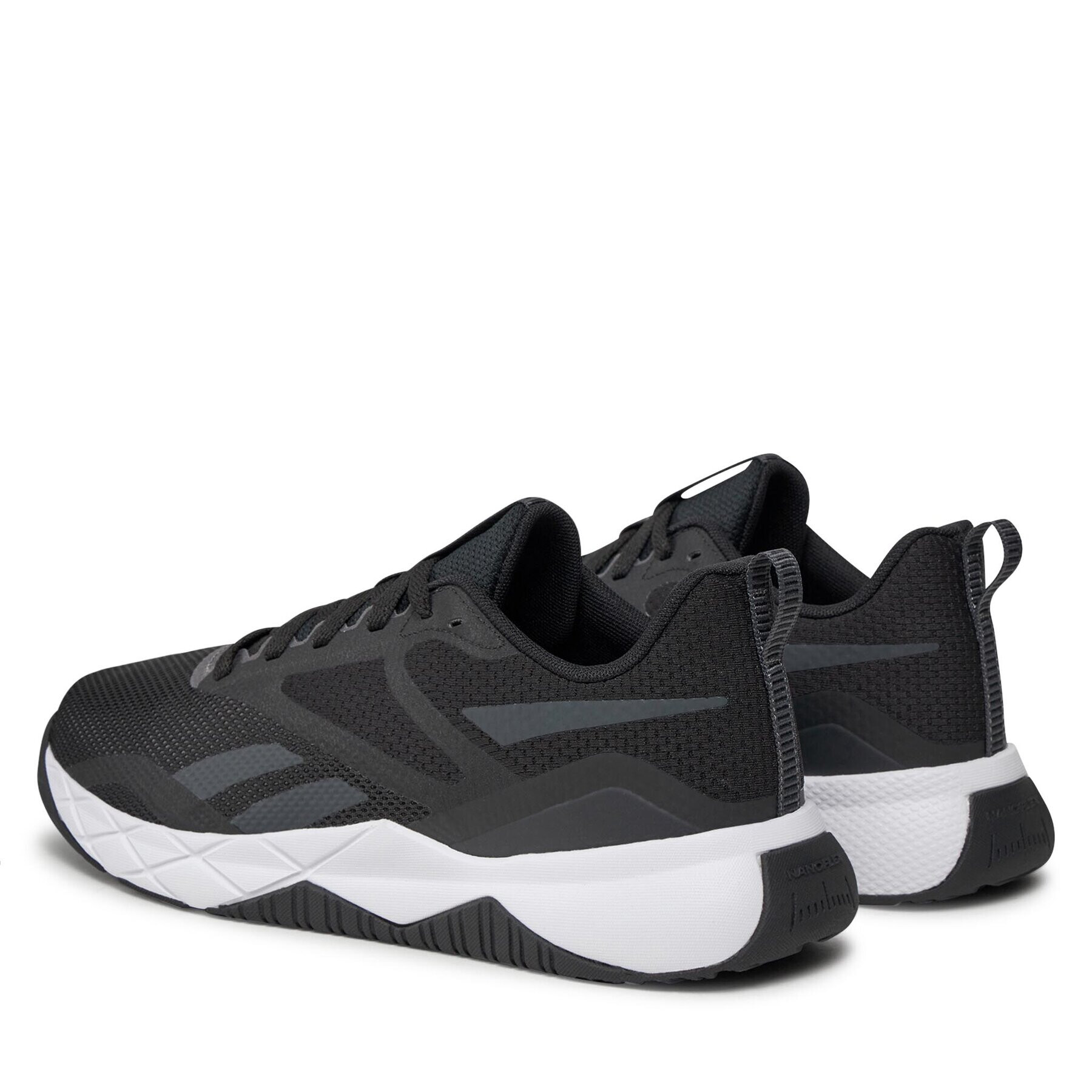 Reebok Обувки NFX Trainer IE4469 Черен - Pepit.bg