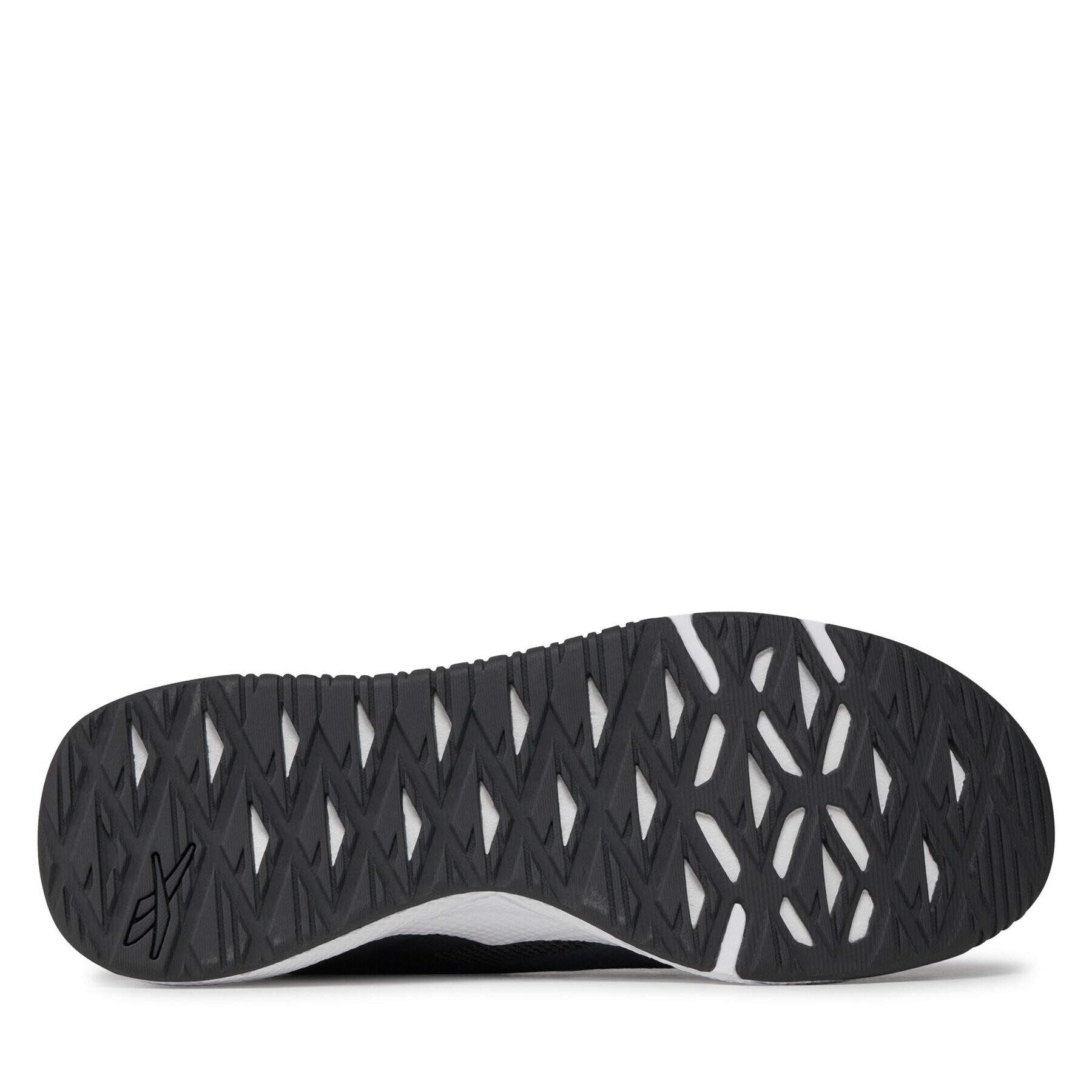Reebok Обувки NFX Trainer IE4469 Черен - Pepit.bg