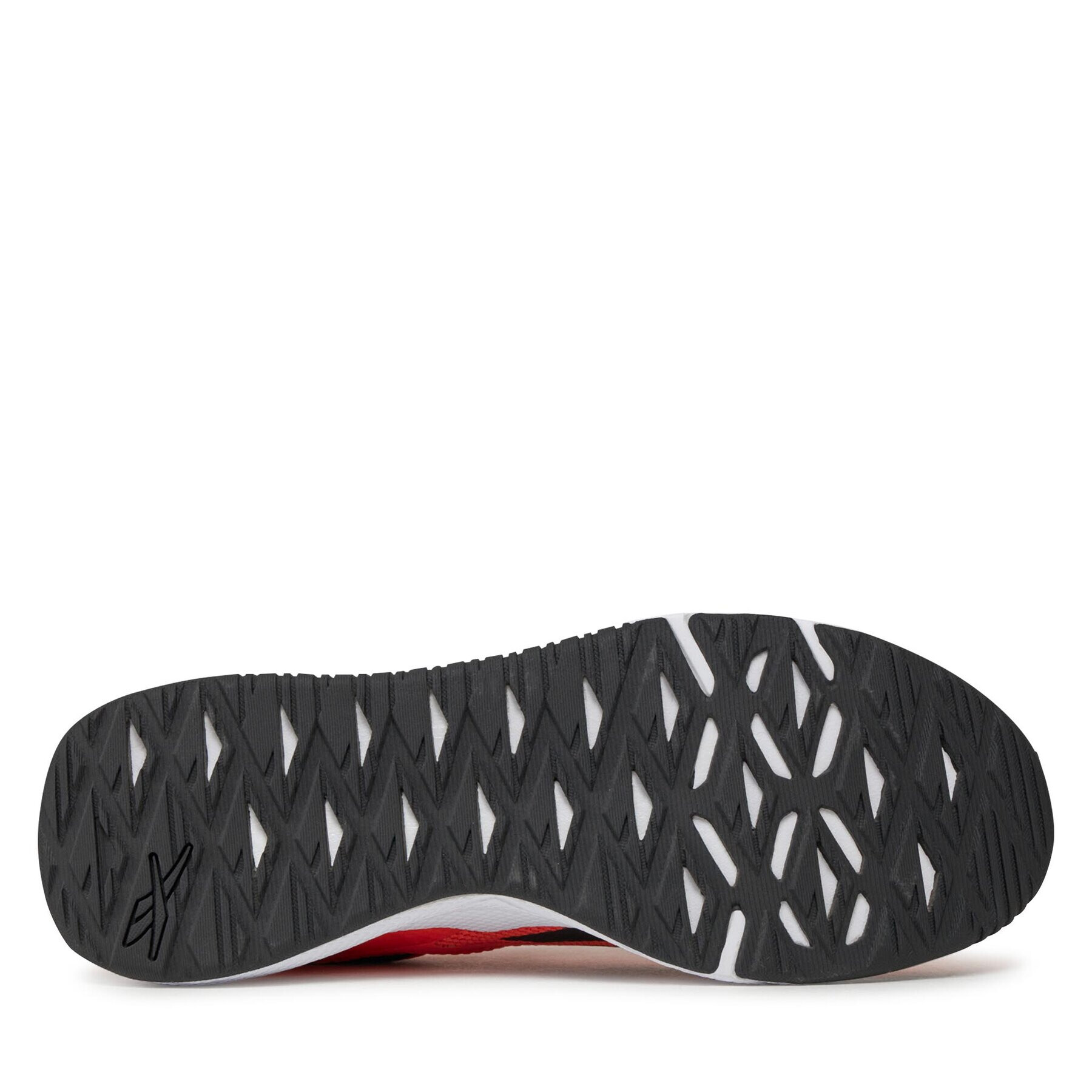 Reebok Обувки NFX Trainer IE4470 Червен - Pepit.bg