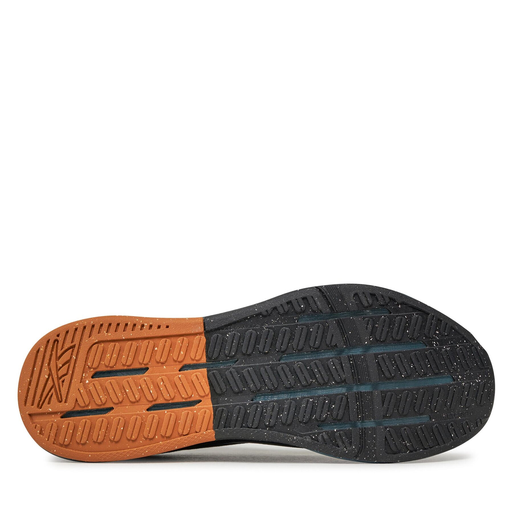 Reebok Обувки Nanoflex Adventure TR 2 IE4473 Черен - Pepit.bg