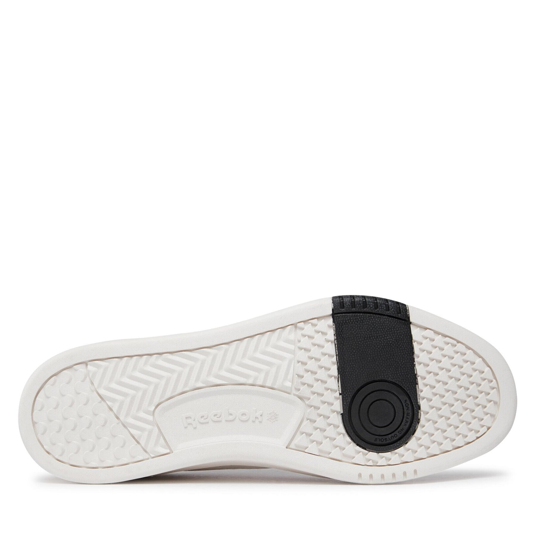 Reebok Обувки LT Court IE4885 Бял - Pepit.bg